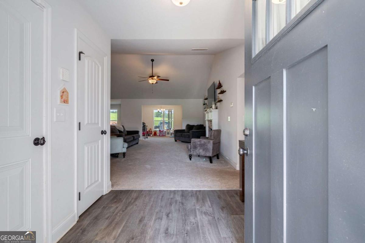 327 Skyview Drive Winterville GA 30683