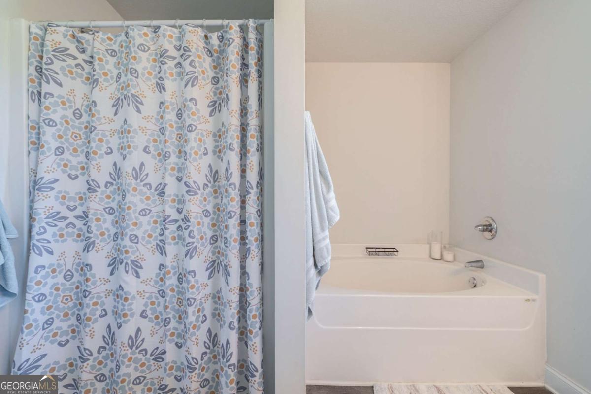 327 Skyview Drive Winterville GA 30683
