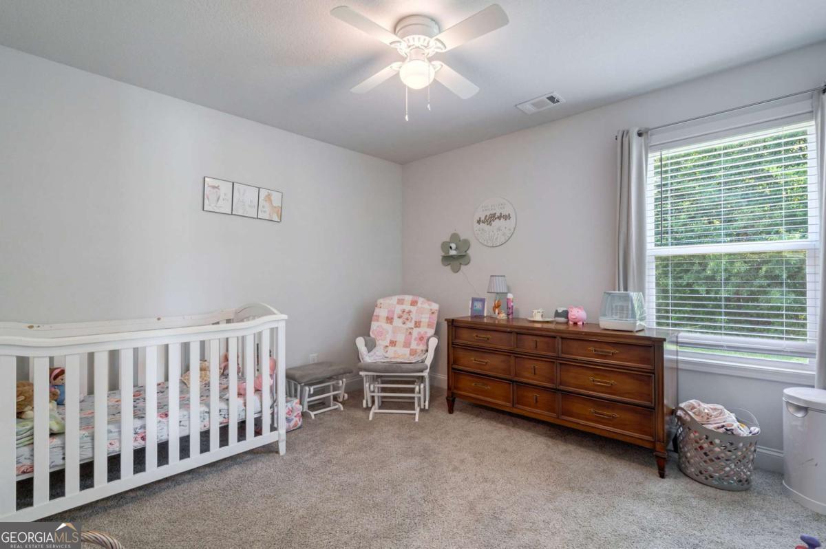 327 Skyview Drive Winterville GA 30683