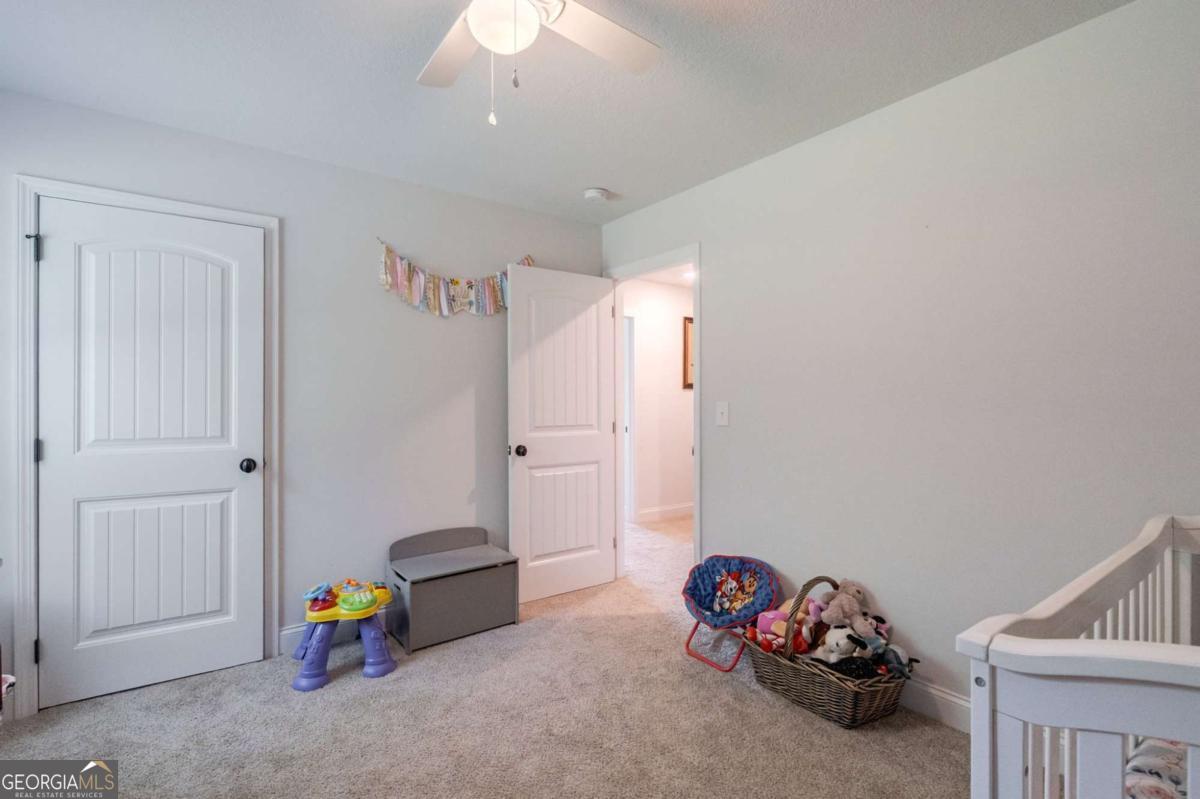 327 Skyview Drive Winterville GA 30683