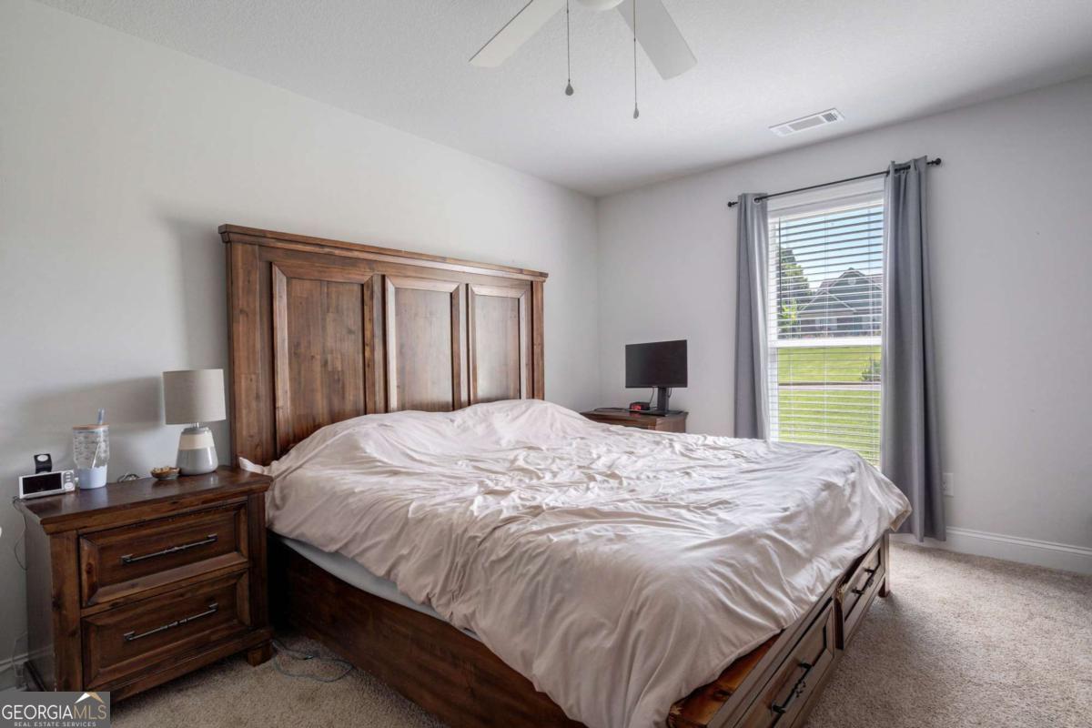 327 Skyview Drive Winterville GA 30683