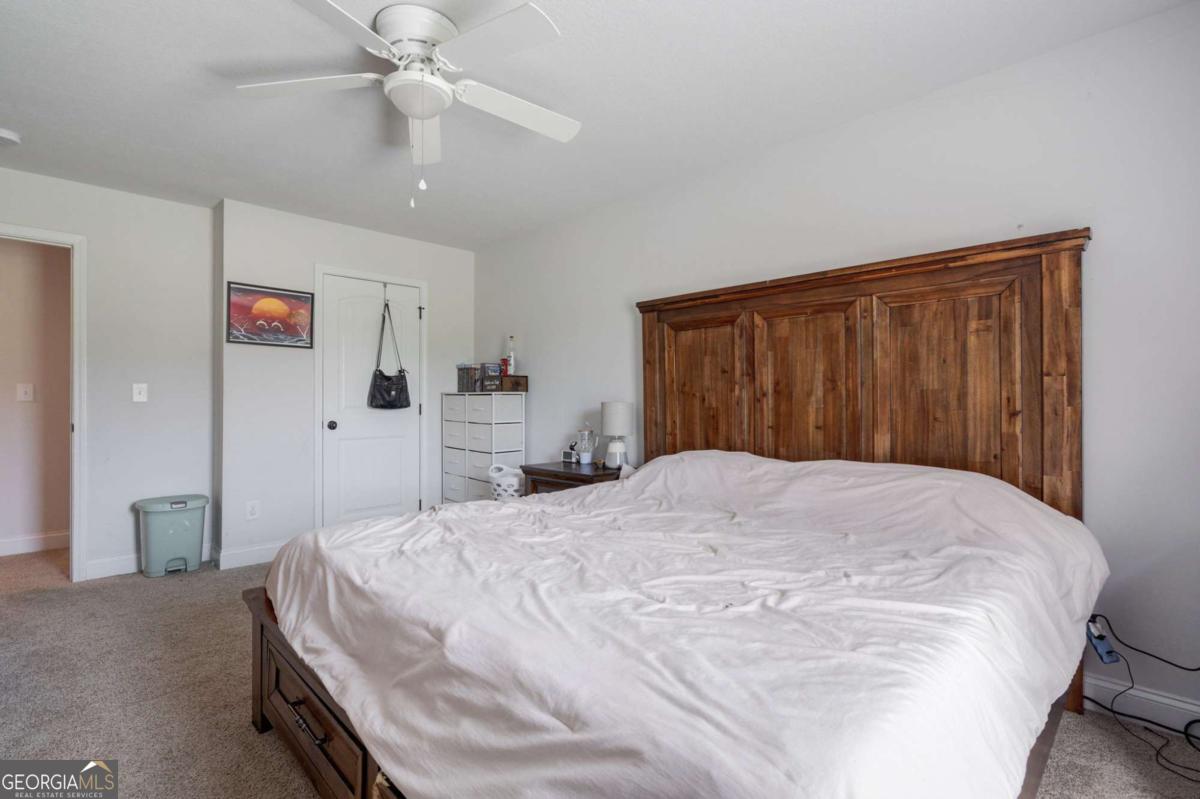 327 Skyview Drive Winterville GA 30683