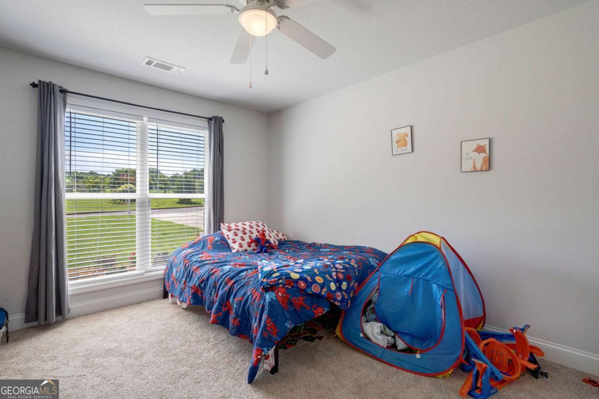327 Skyview Drive Winterville GA 30683