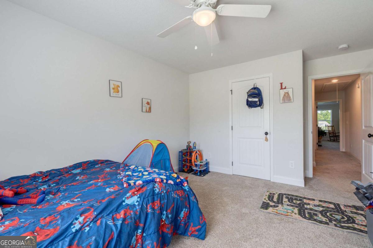 327 Skyview Drive Winterville GA 30683