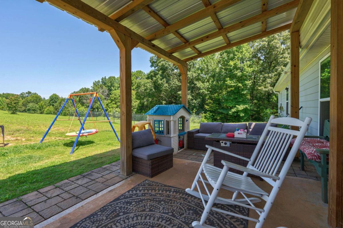 327 Skyview Drive Winterville GA 30683