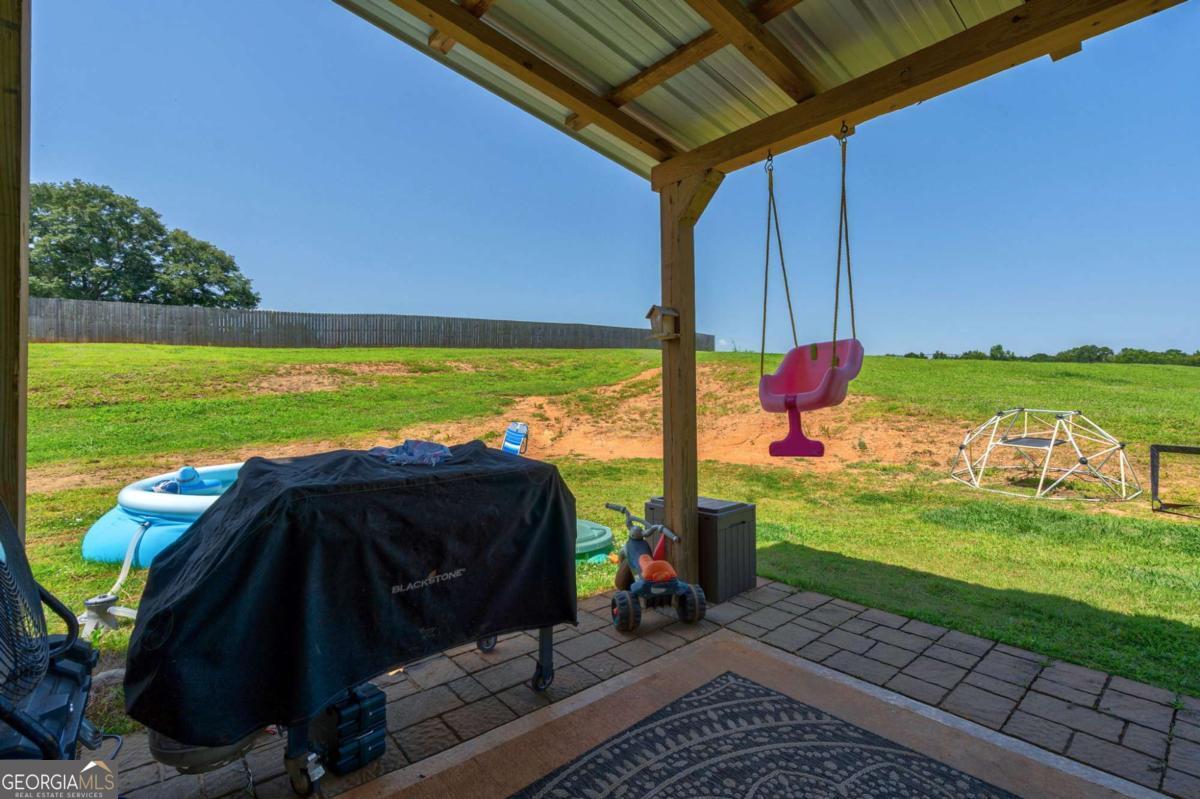 327 Skyview Drive Winterville GA 30683