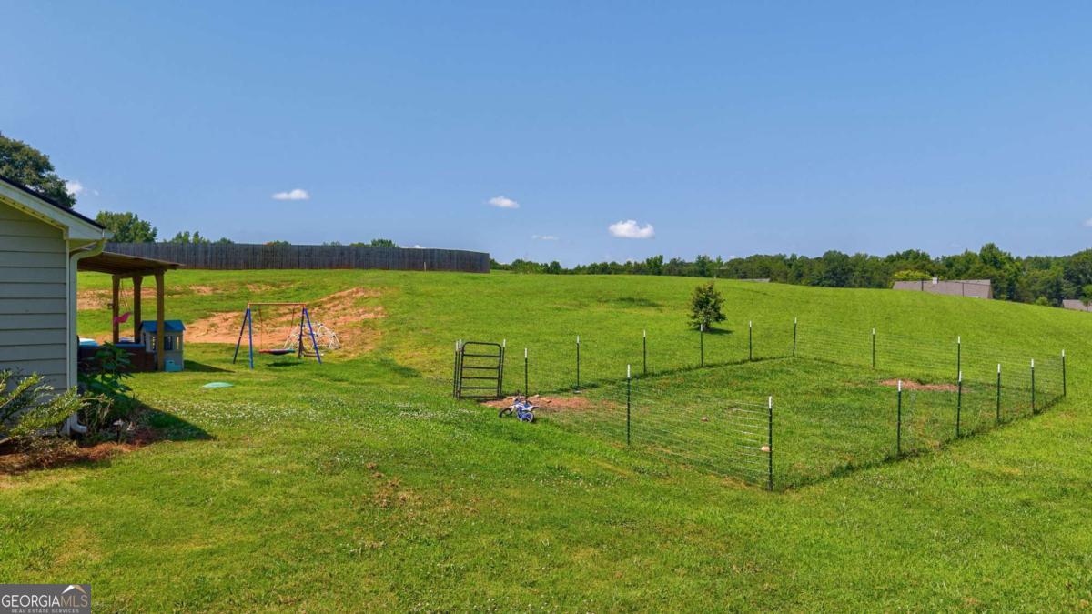 327 Skyview Drive Winterville GA 30683
