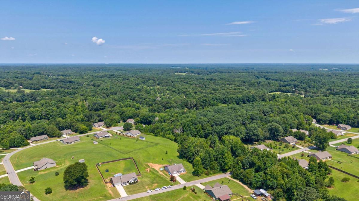 327 Skyview Drive Winterville GA 30683