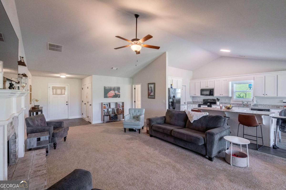 327 Skyview Drive Winterville GA 30683