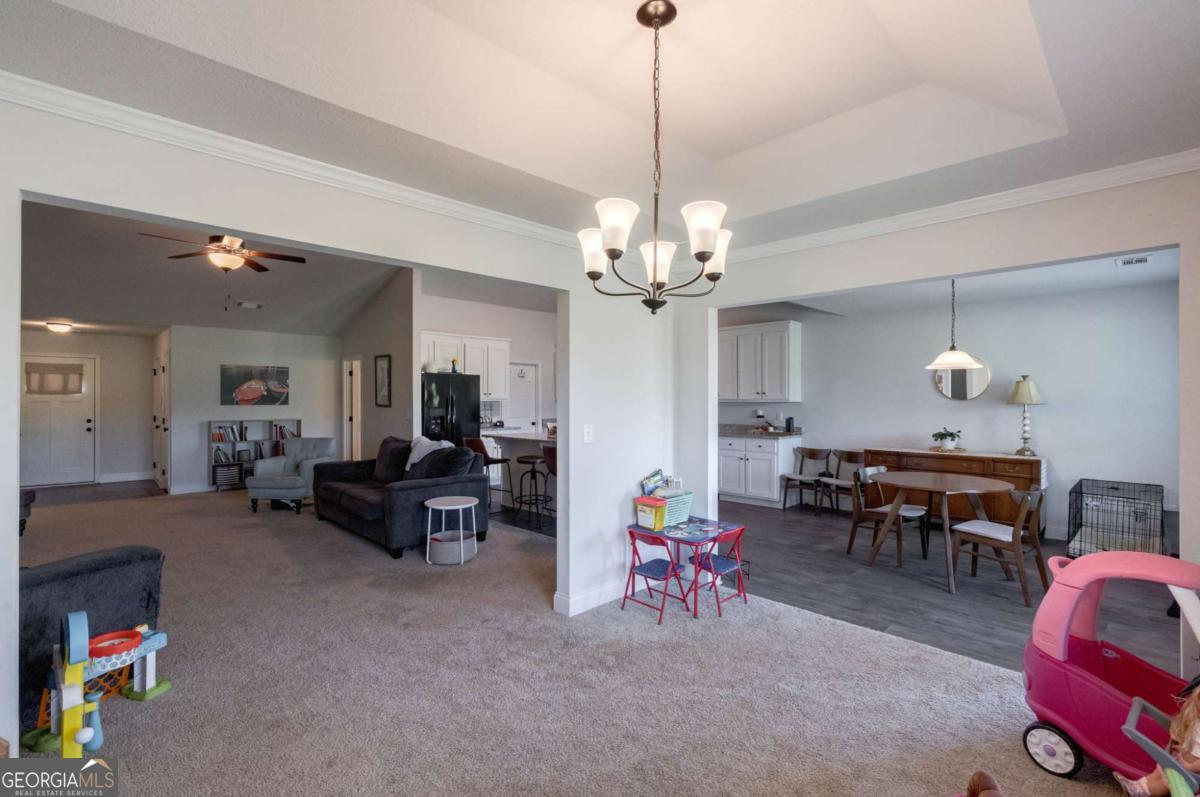 327 Skyview Drive Winterville GA 30683