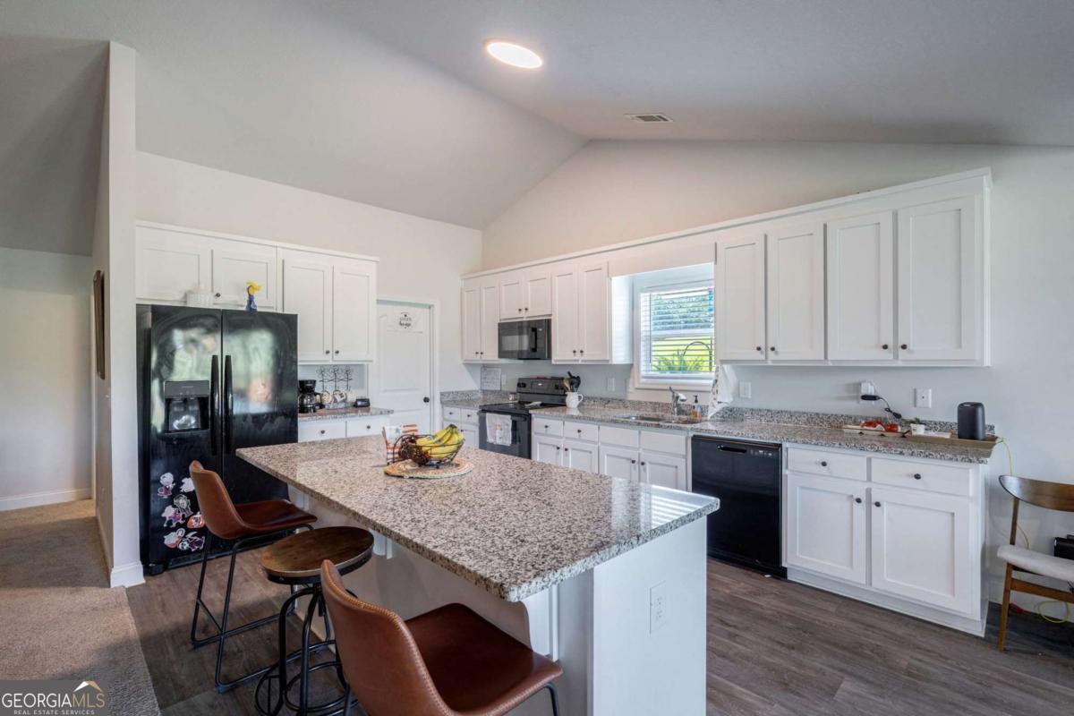 327 Skyview Drive Winterville GA 30683