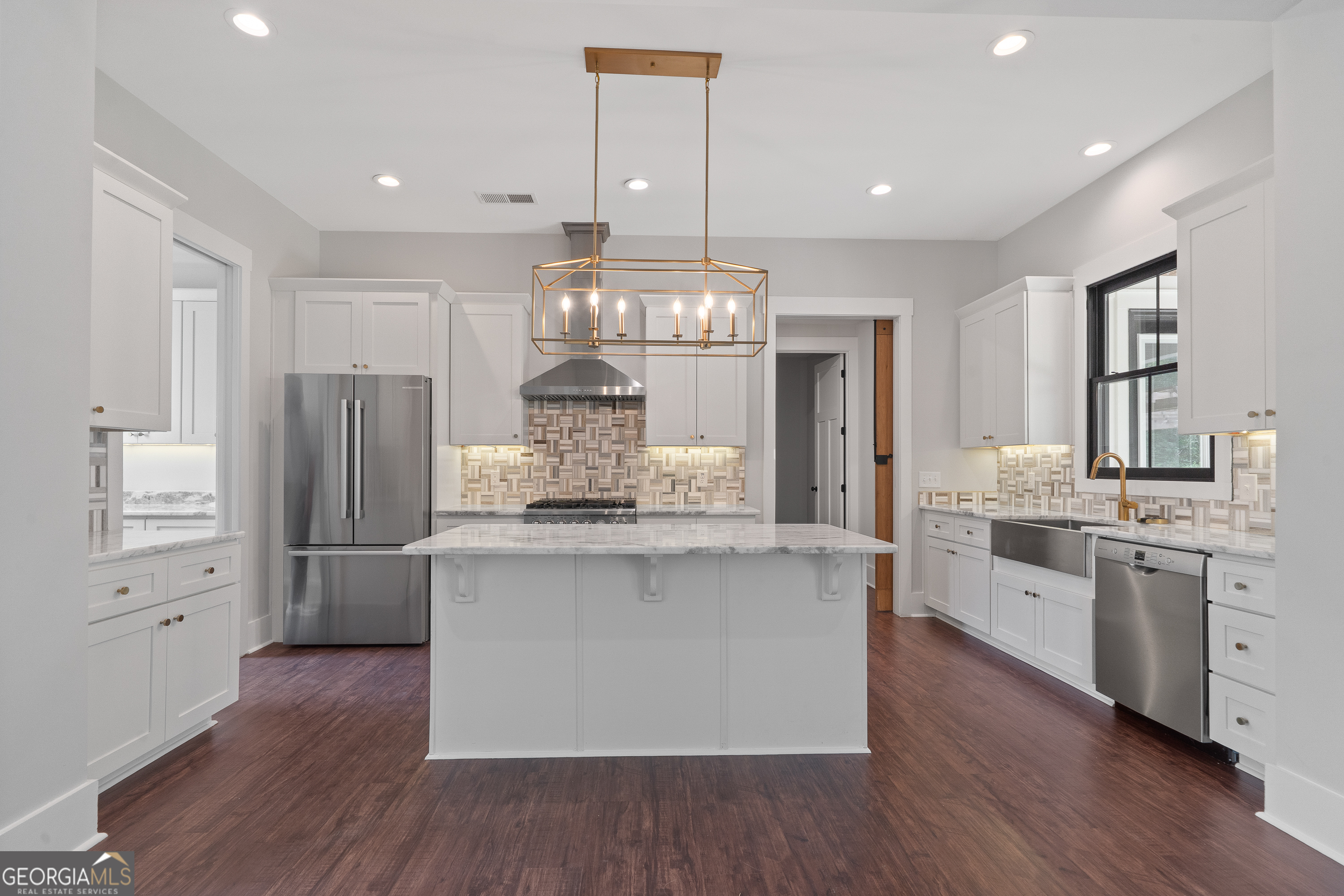135 Harmony Bay Drive Eatonton GA 31024