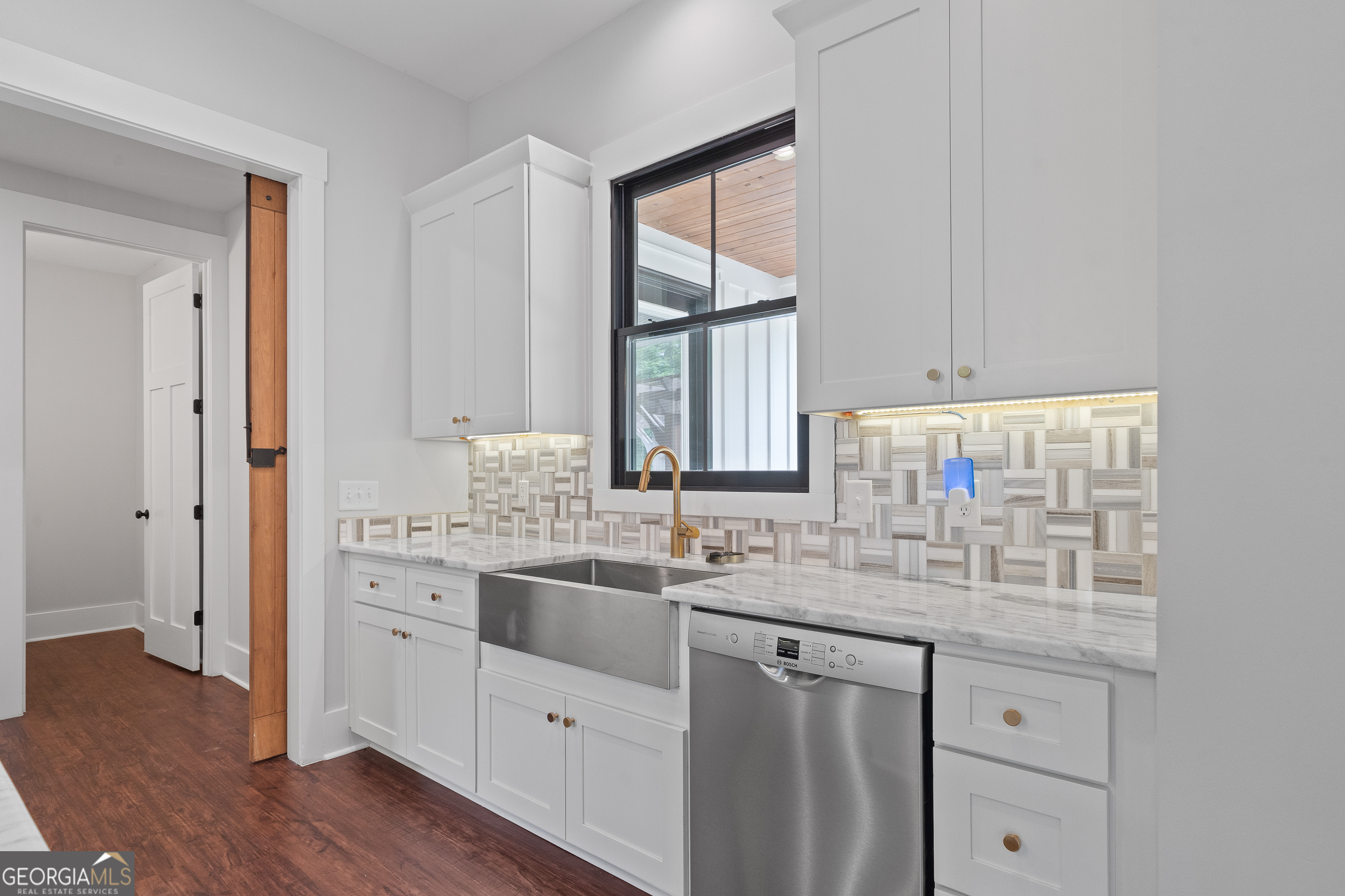 135 Harmony Bay Drive Eatonton GA 31024