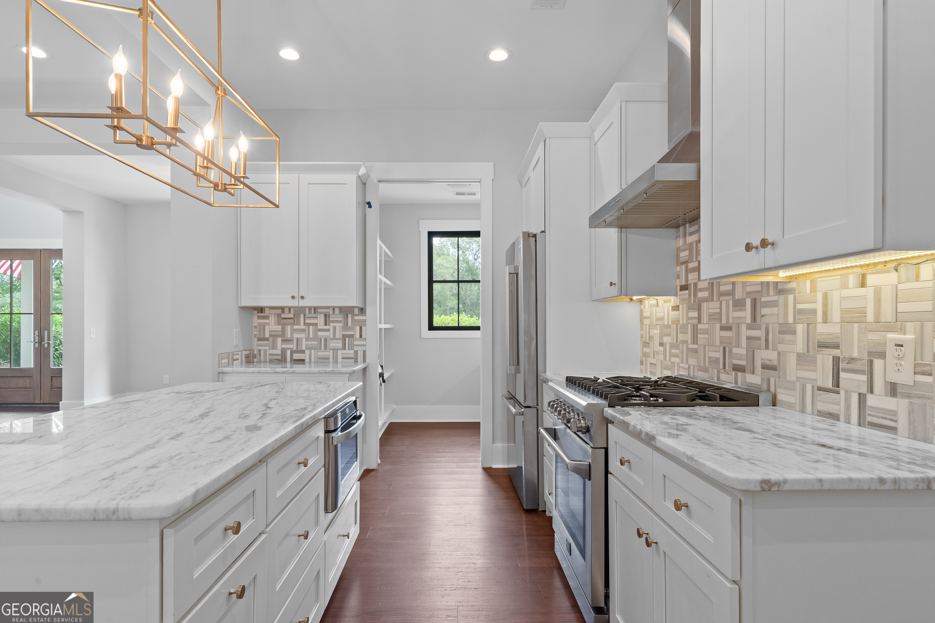 135 Harmony Bay Drive Eatonton GA 31024