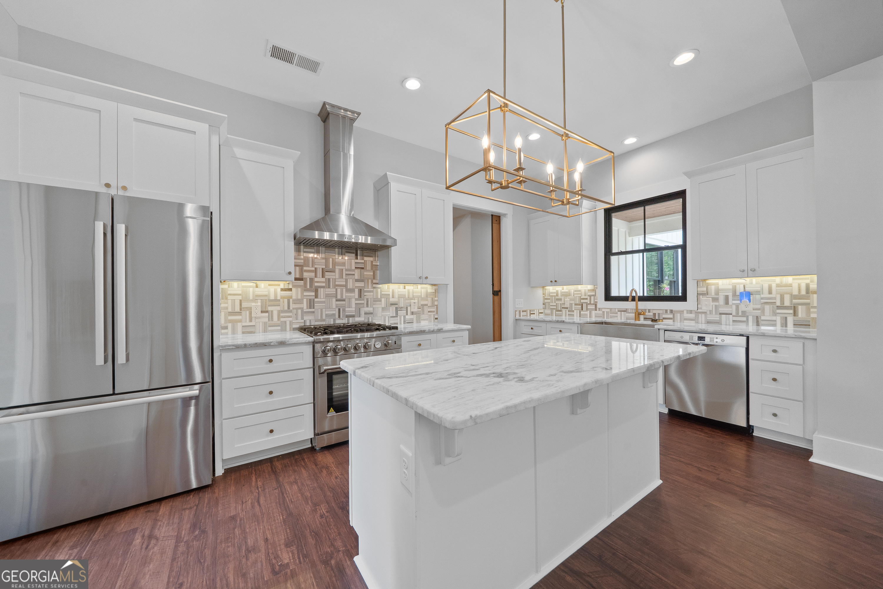135 Harmony Bay Drive Eatonton GA 31024