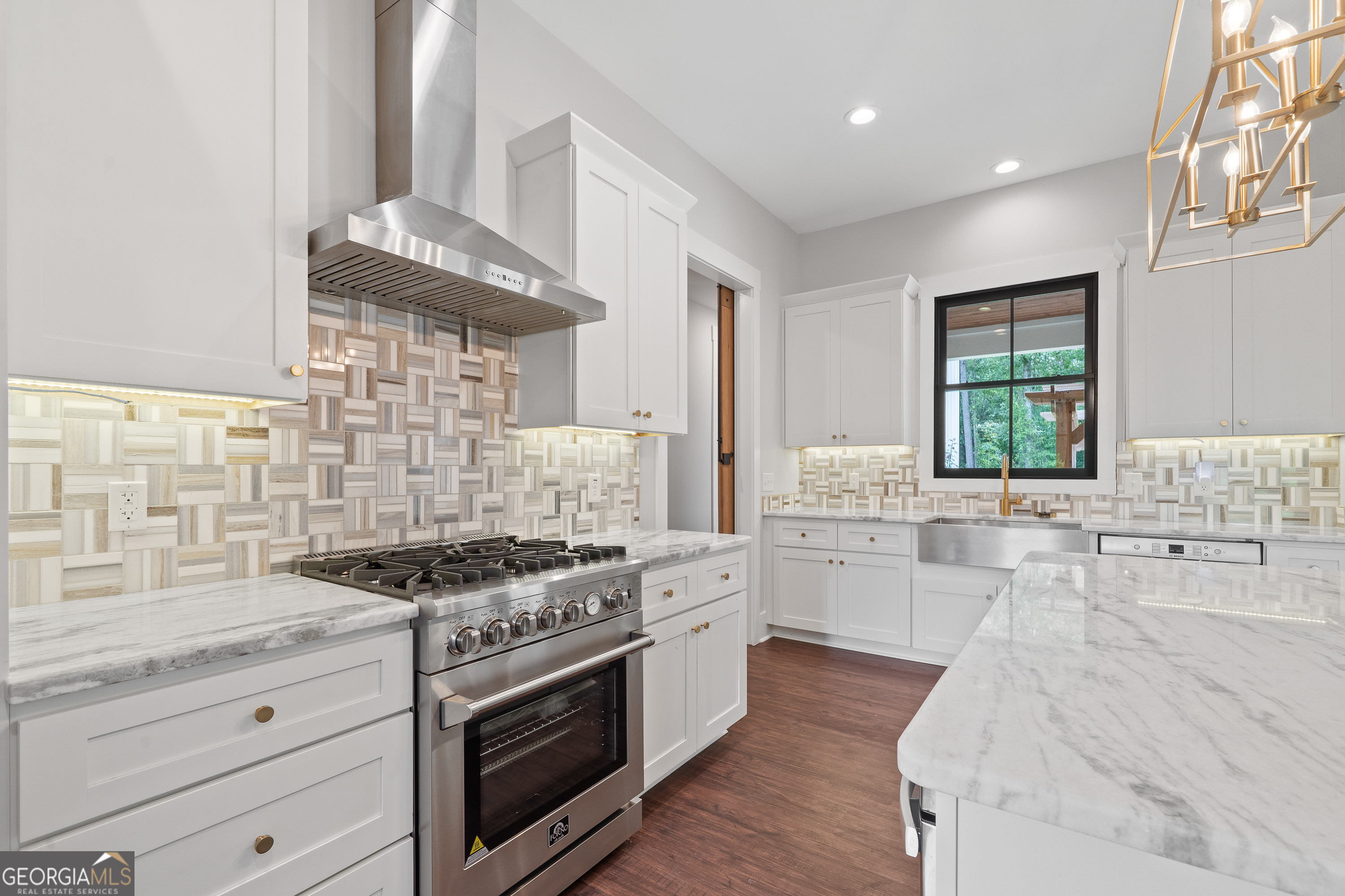 135 Harmony Bay Drive Eatonton GA 31024