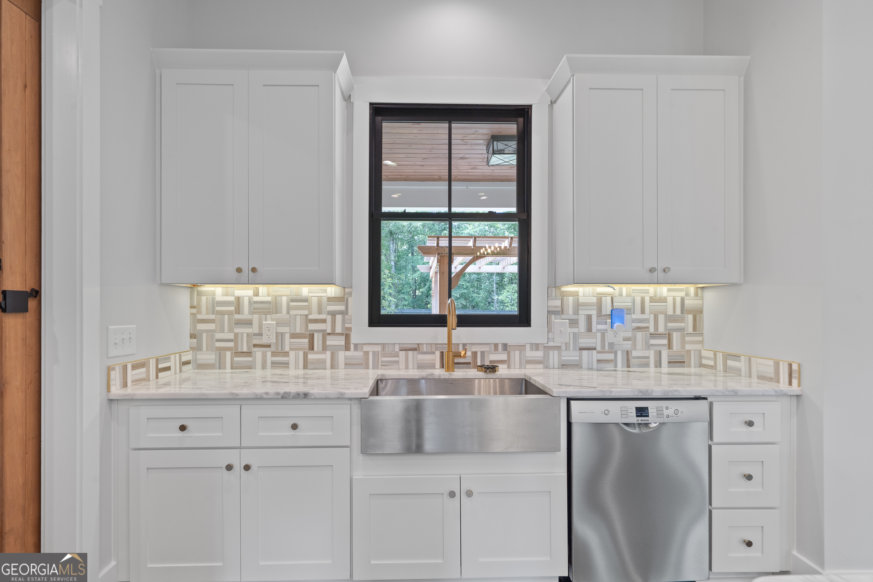 135 Harmony Bay Drive Eatonton GA 31024