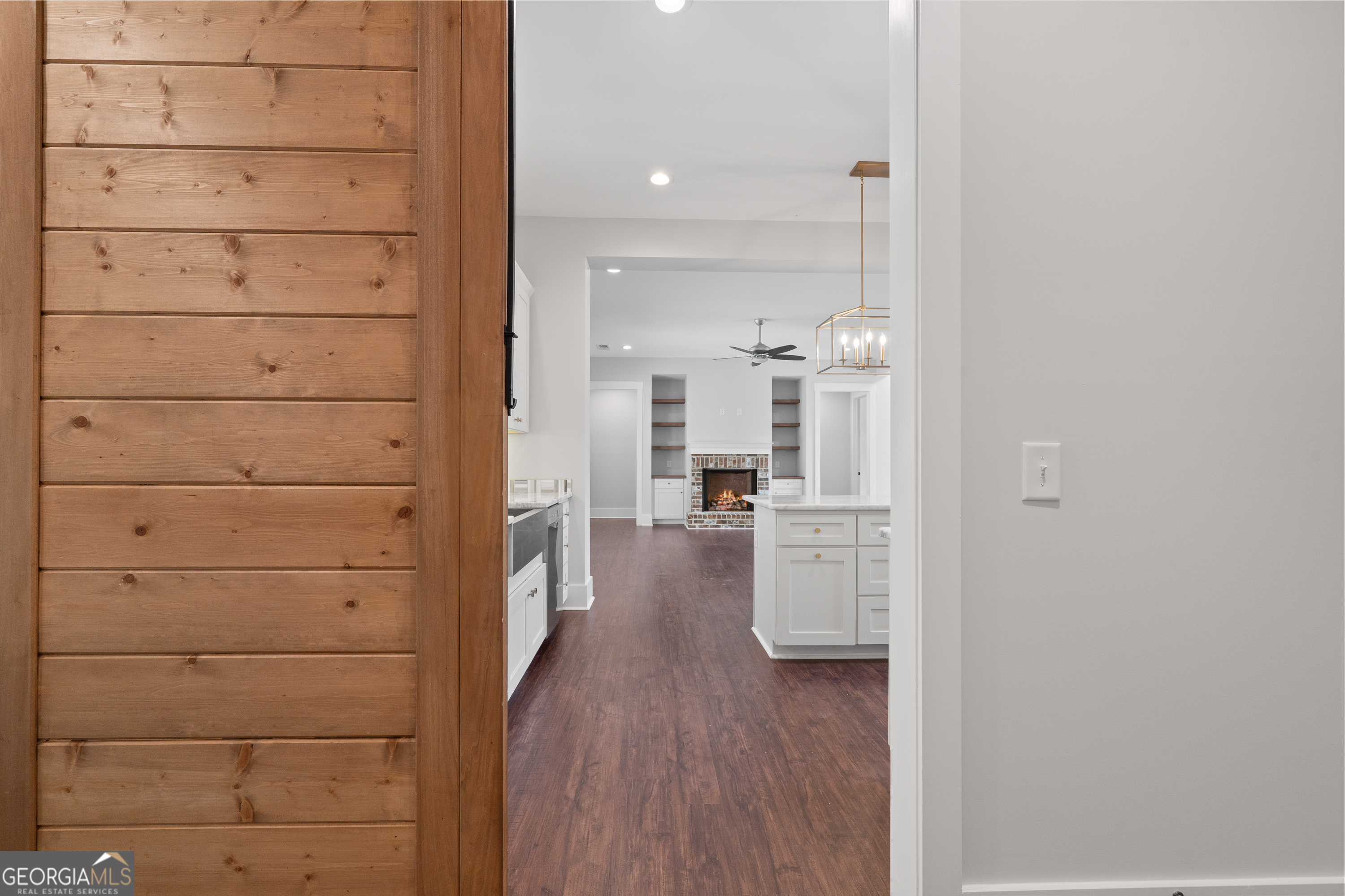 135 Harmony Bay Drive Eatonton GA 31024