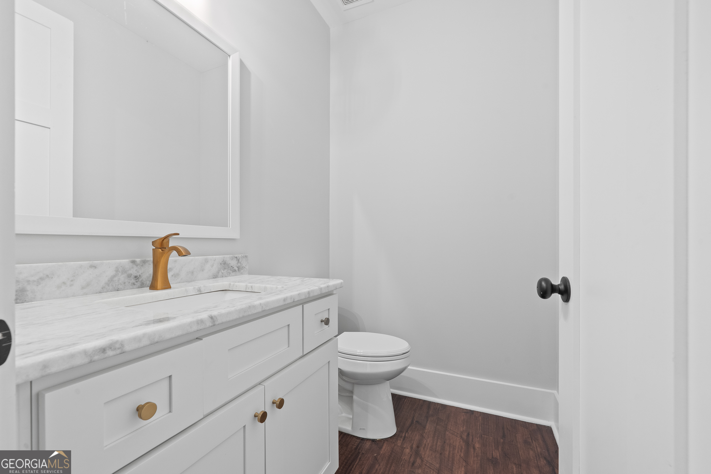 135 Harmony Bay Drive Eatonton GA 31024