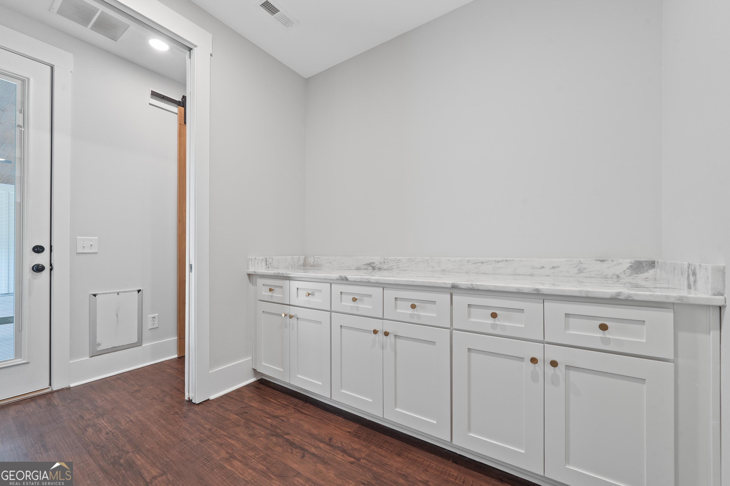 135 Harmony Bay Drive Eatonton GA 31024