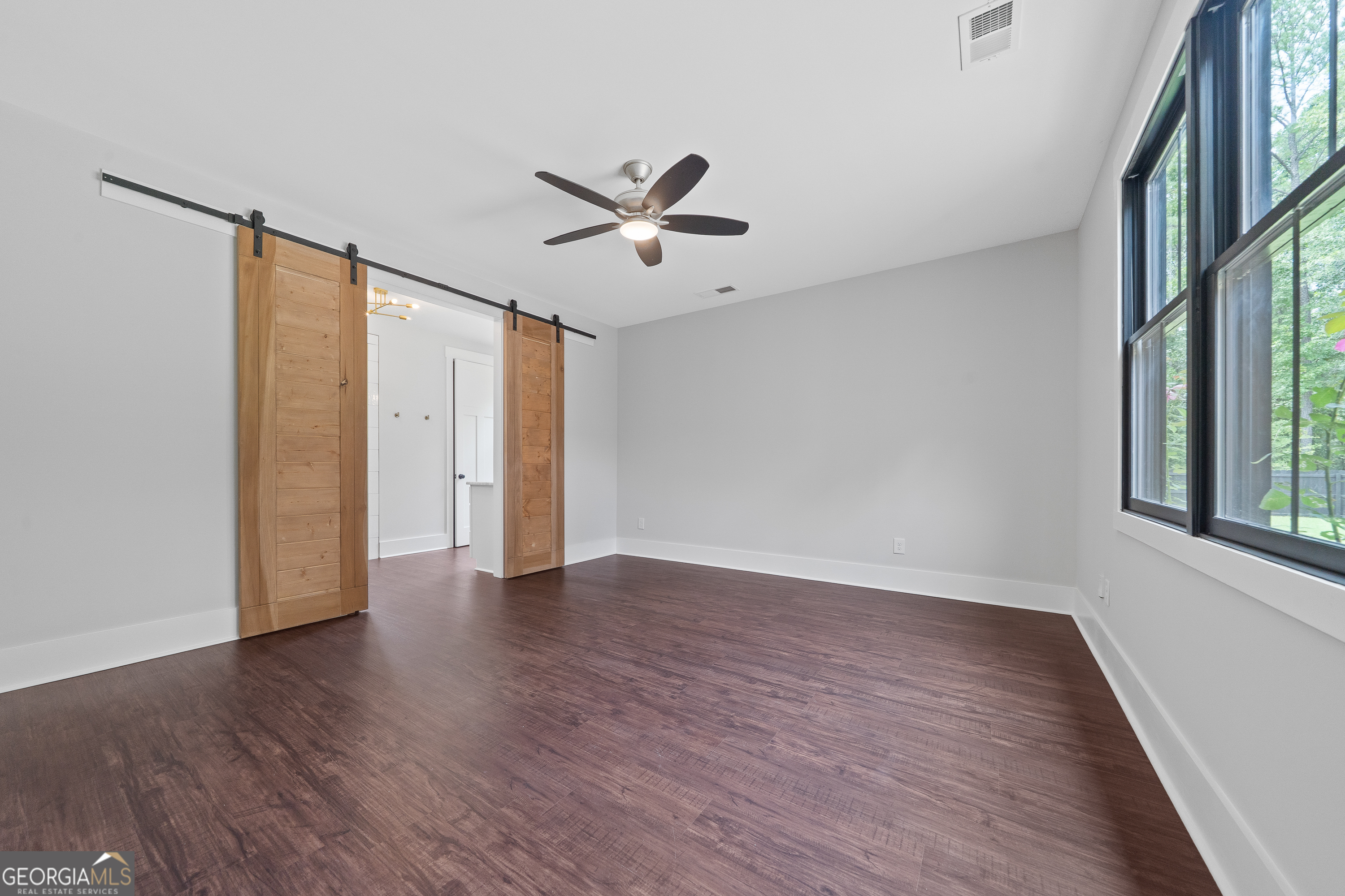 135 Harmony Bay Drive Eatonton GA 31024