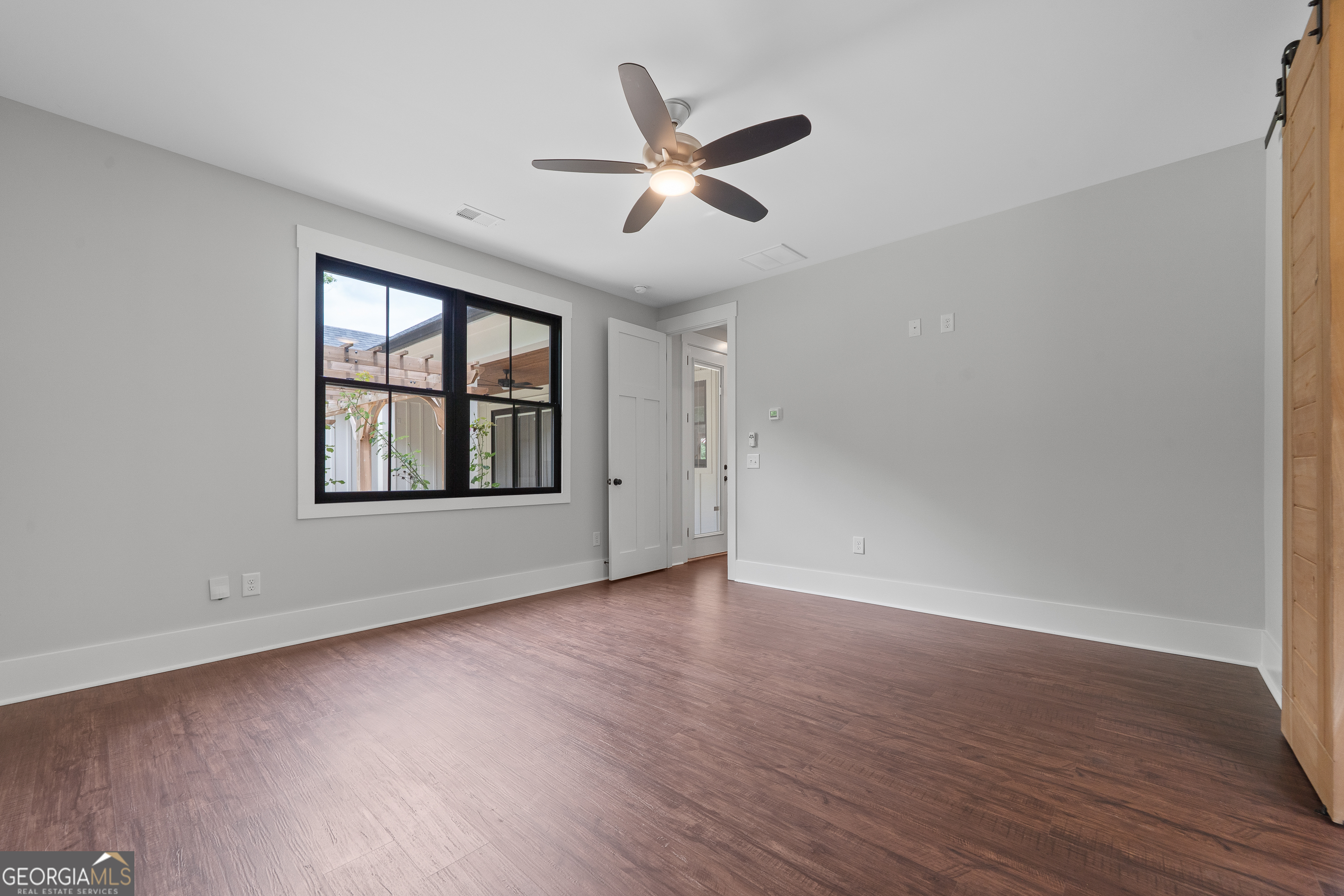 135 Harmony Bay Drive Eatonton GA 31024