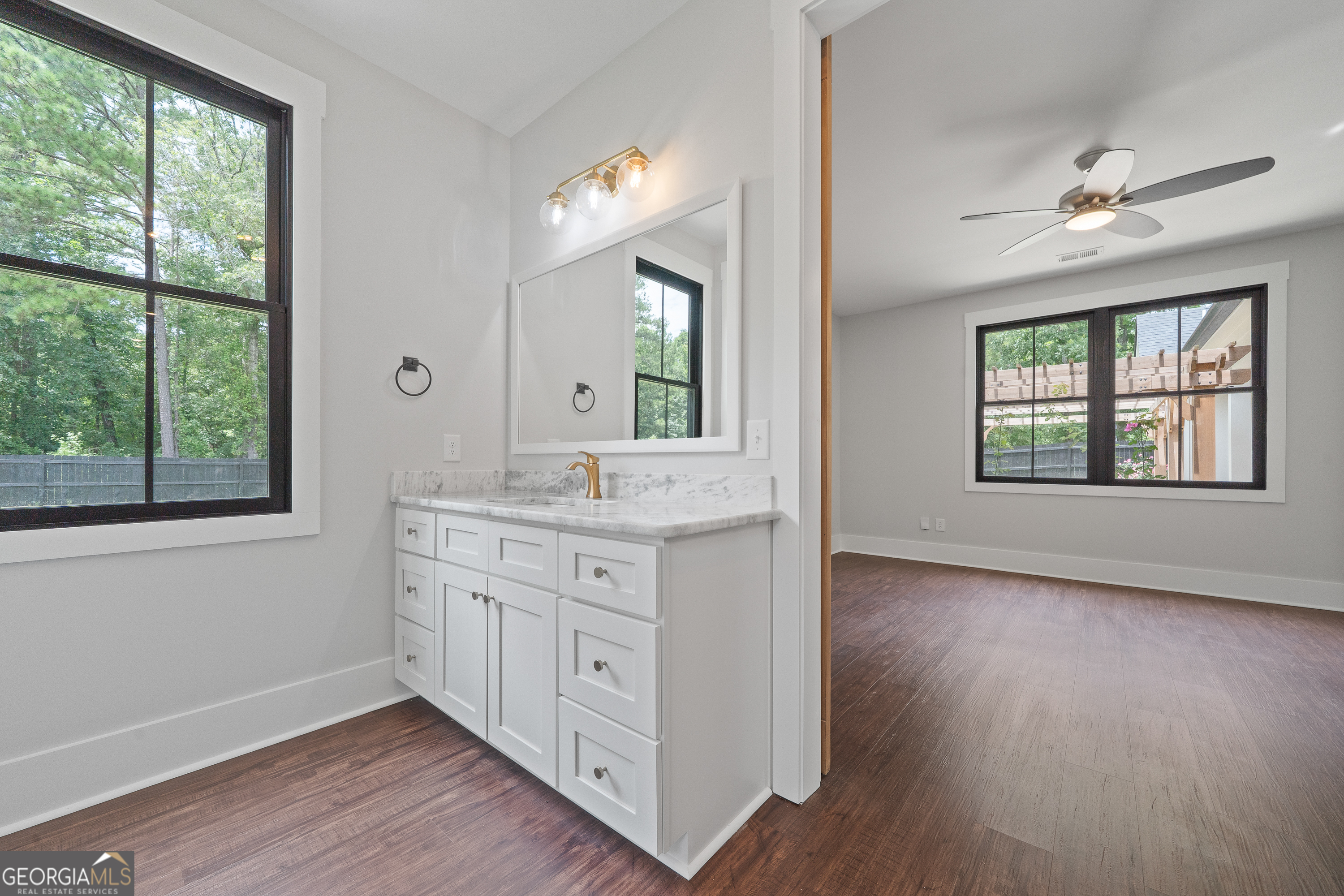135 Harmony Bay Drive Eatonton GA 31024