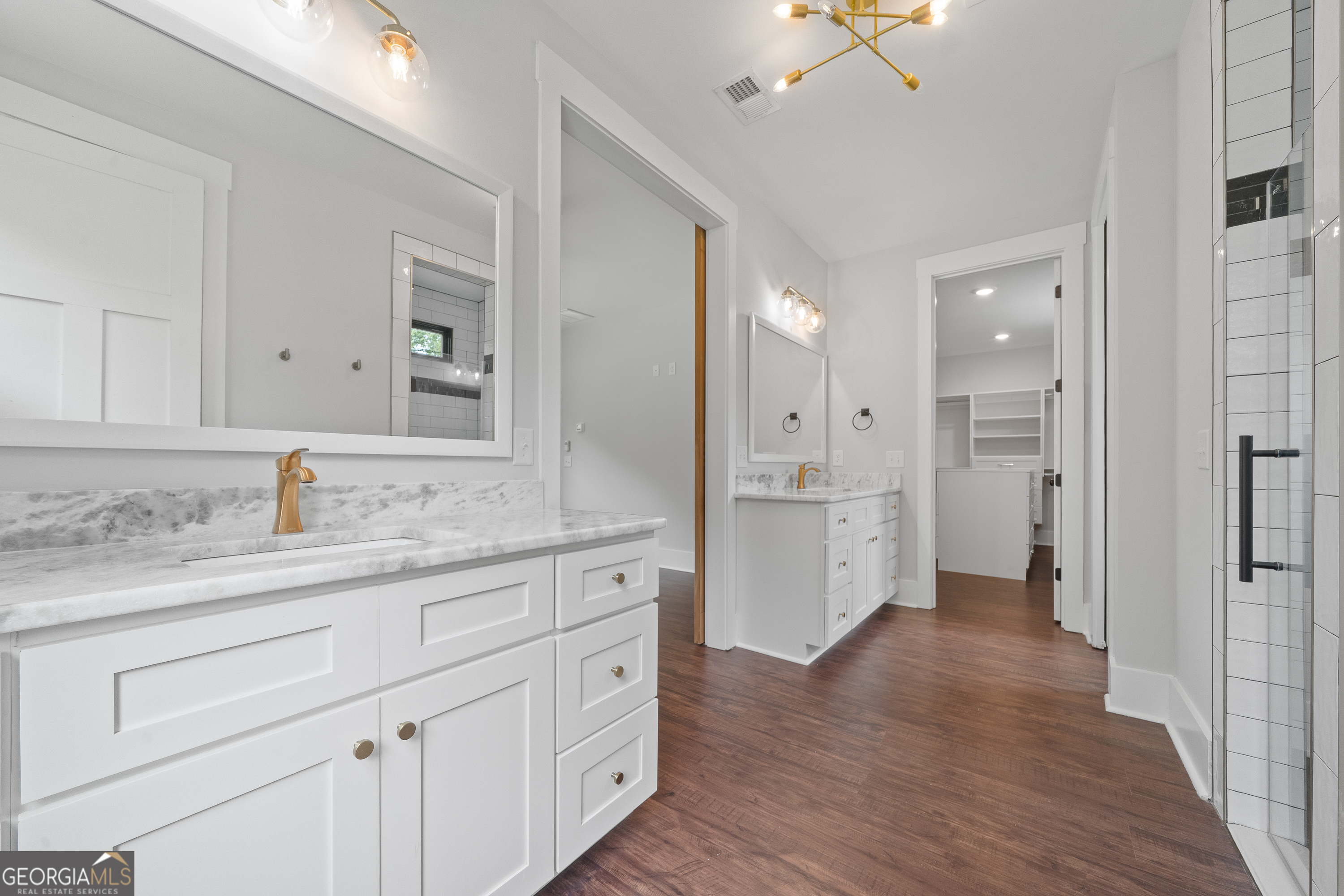 135 Harmony Bay Drive Eatonton GA 31024