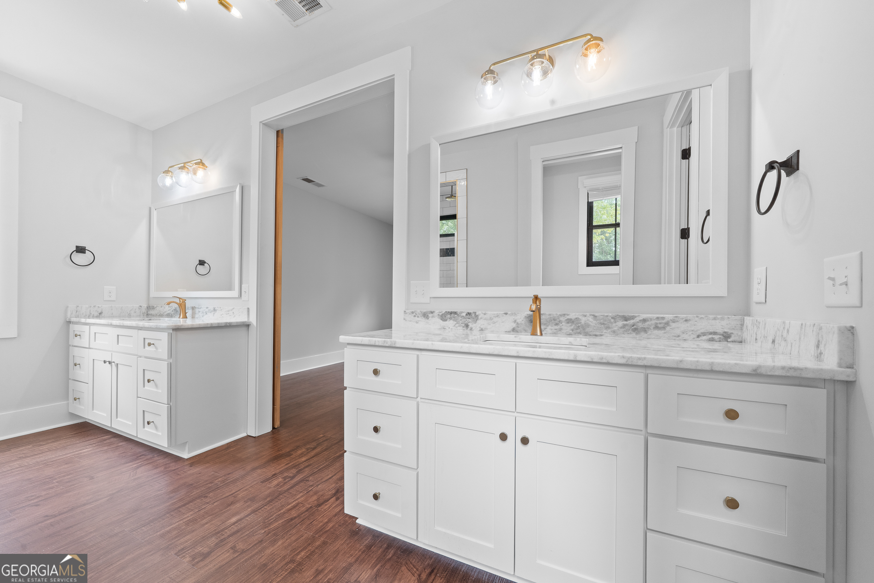 135 Harmony Bay Drive Eatonton GA 31024