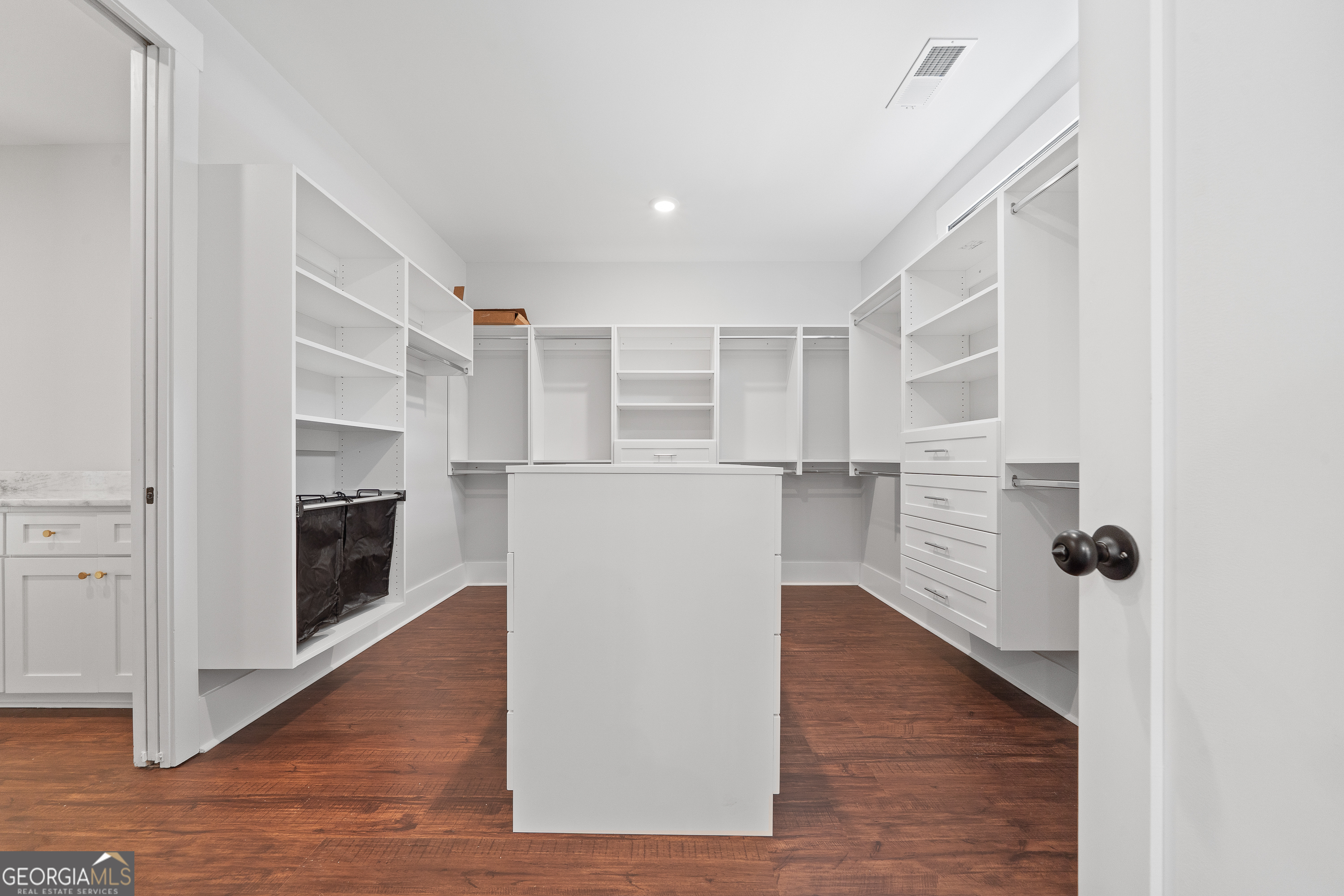 135 Harmony Bay Drive Eatonton GA 31024