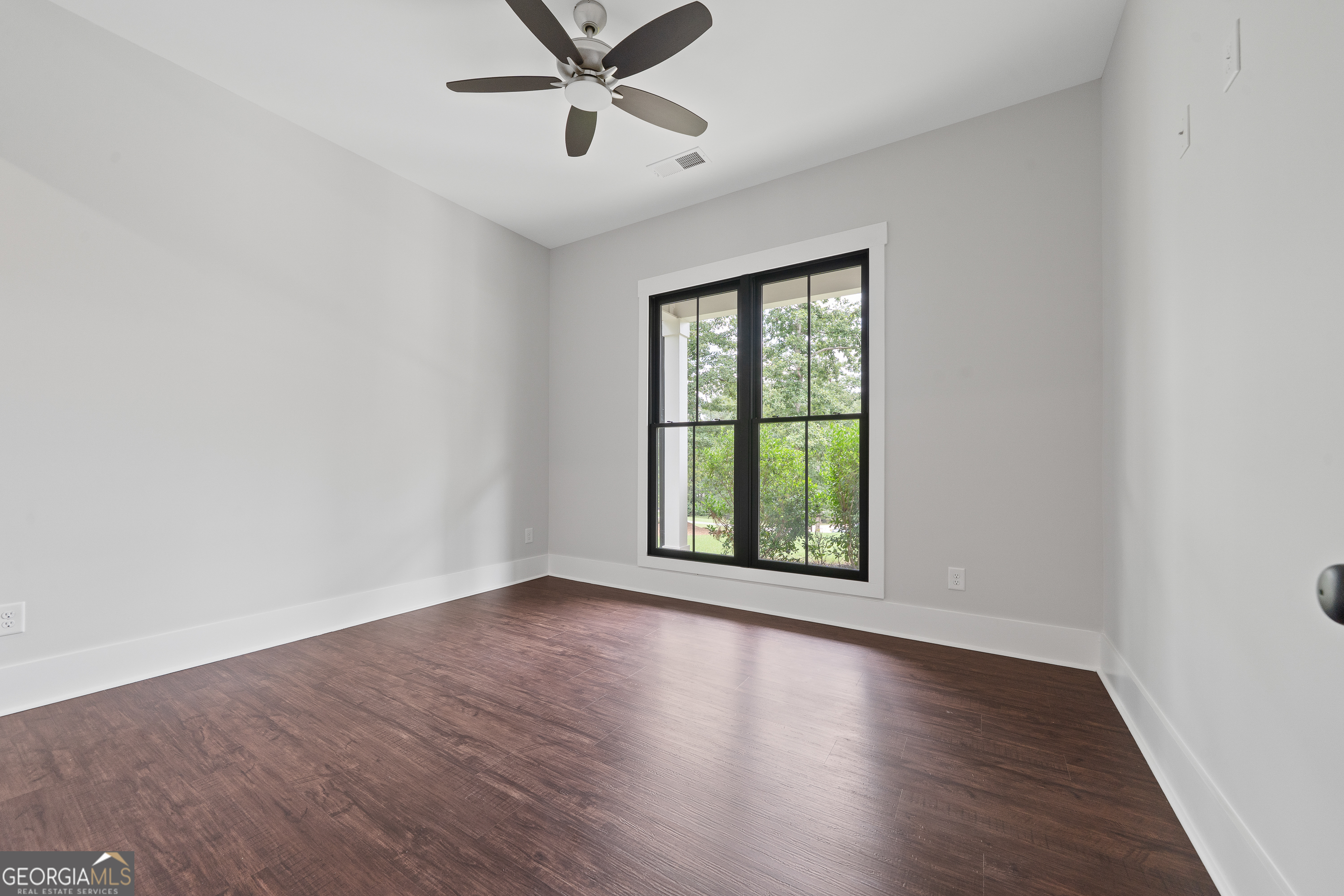 135 Harmony Bay Drive Eatonton GA 31024