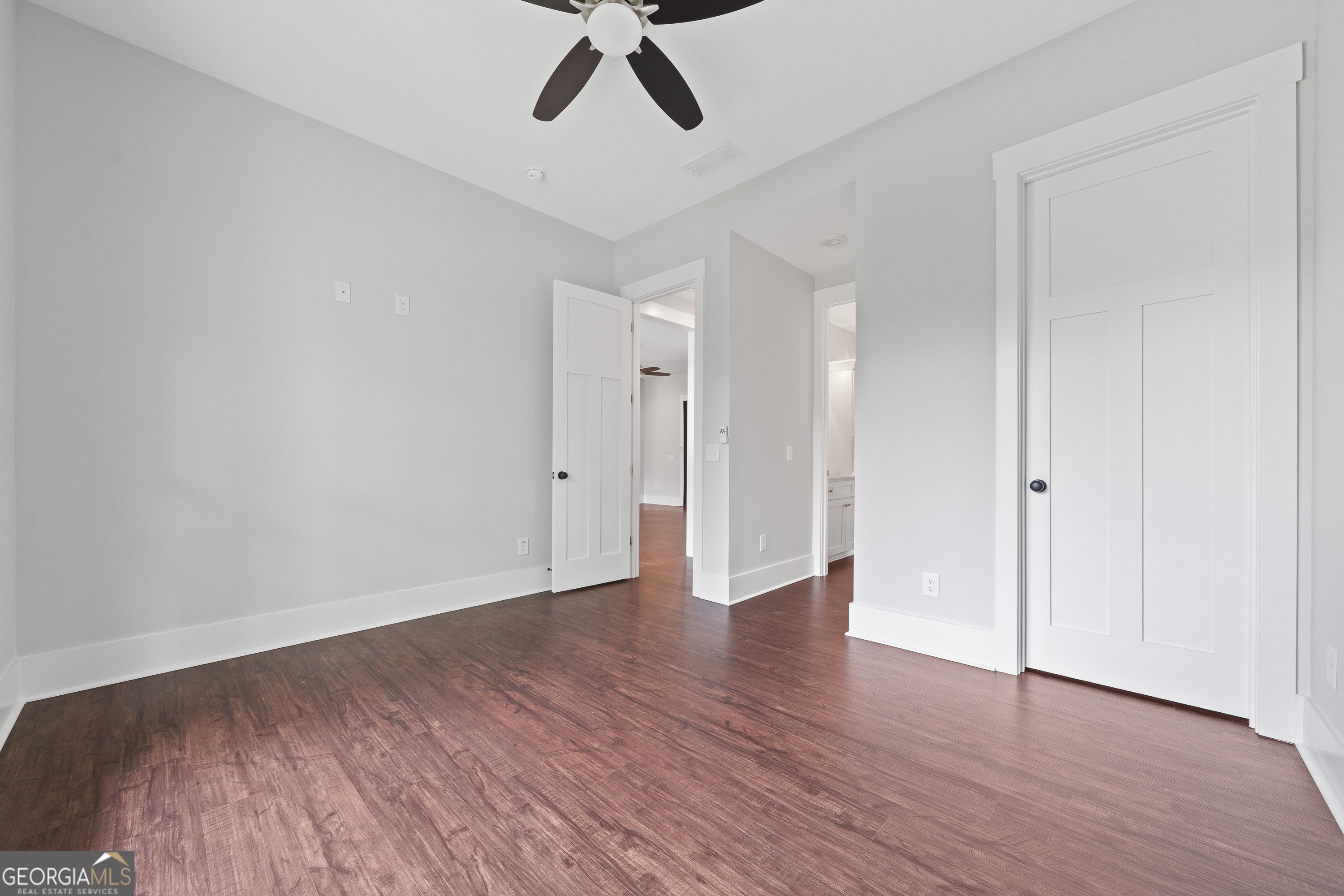 135 Harmony Bay Drive Eatonton GA 31024