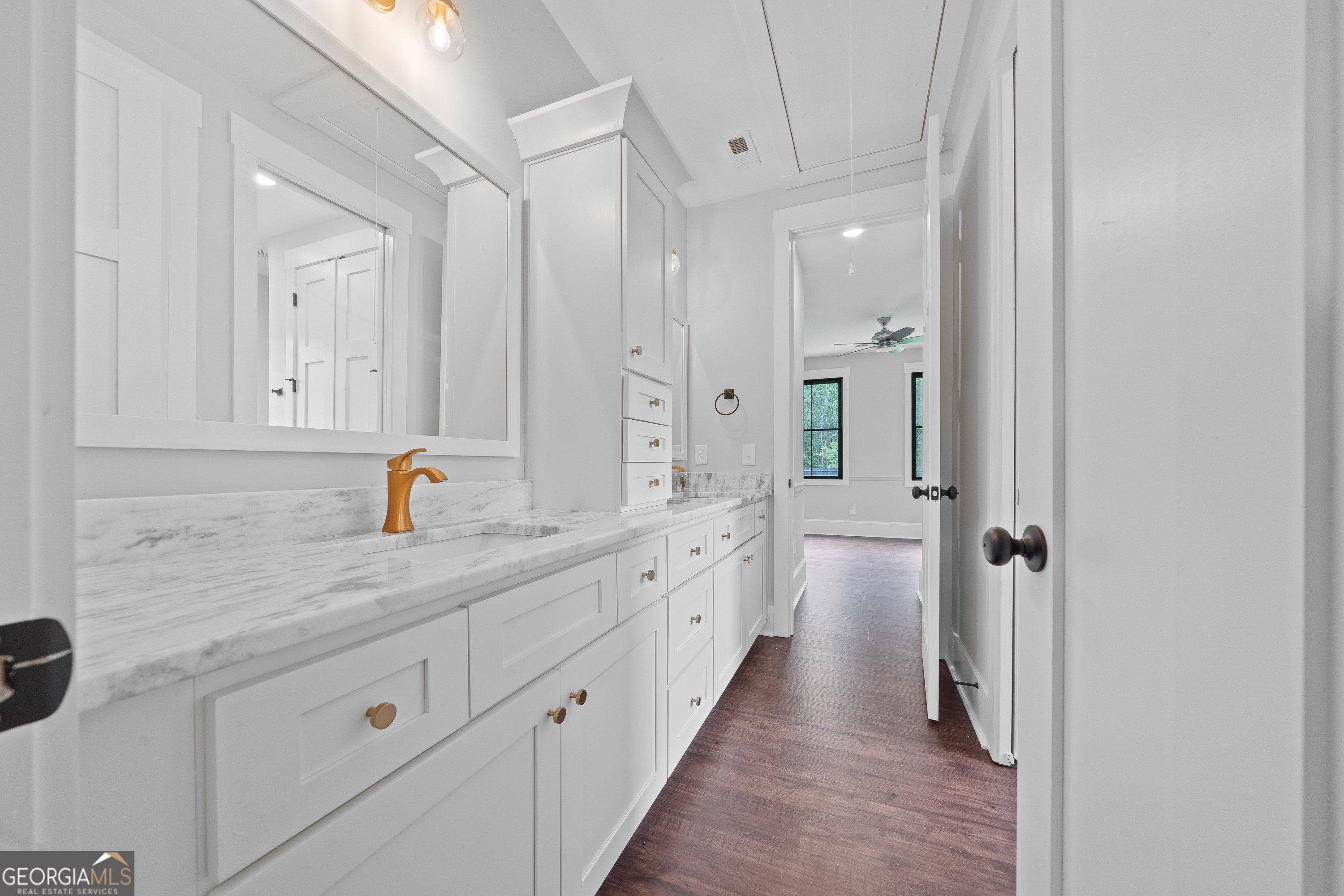135 Harmony Bay Drive Eatonton GA 31024