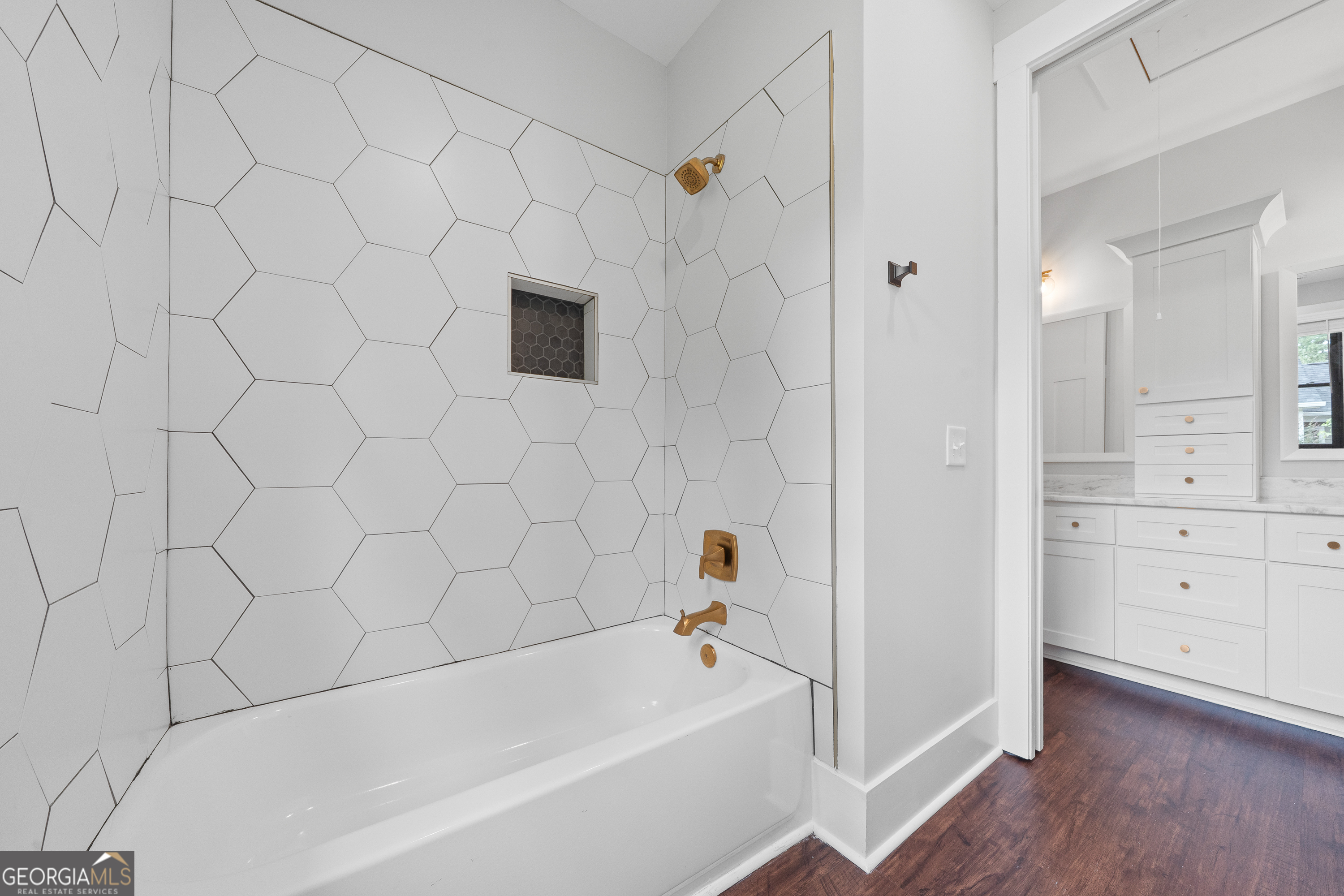 135 Harmony Bay Drive Eatonton GA 31024
