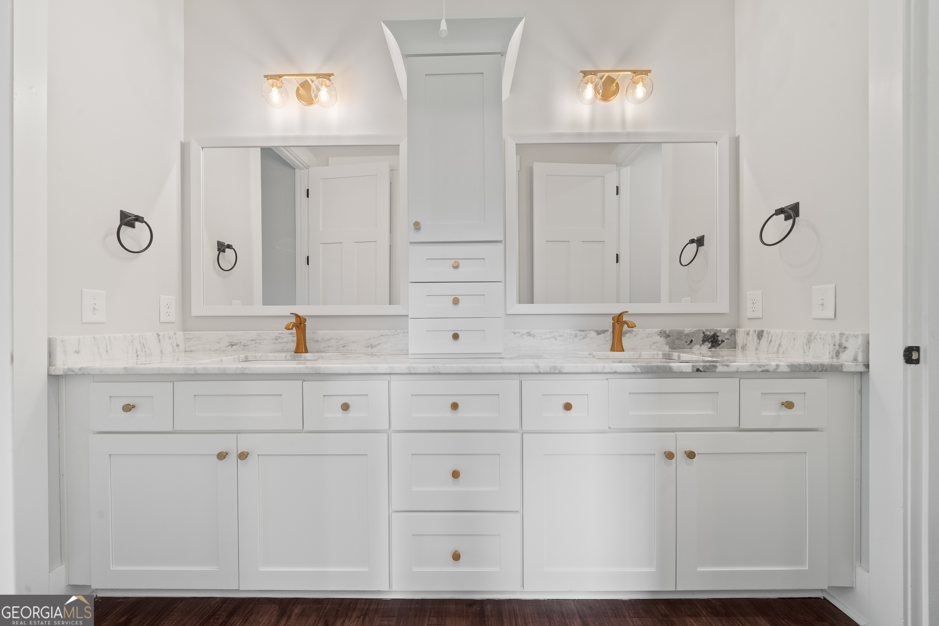 135 Harmony Bay Drive Eatonton GA 31024