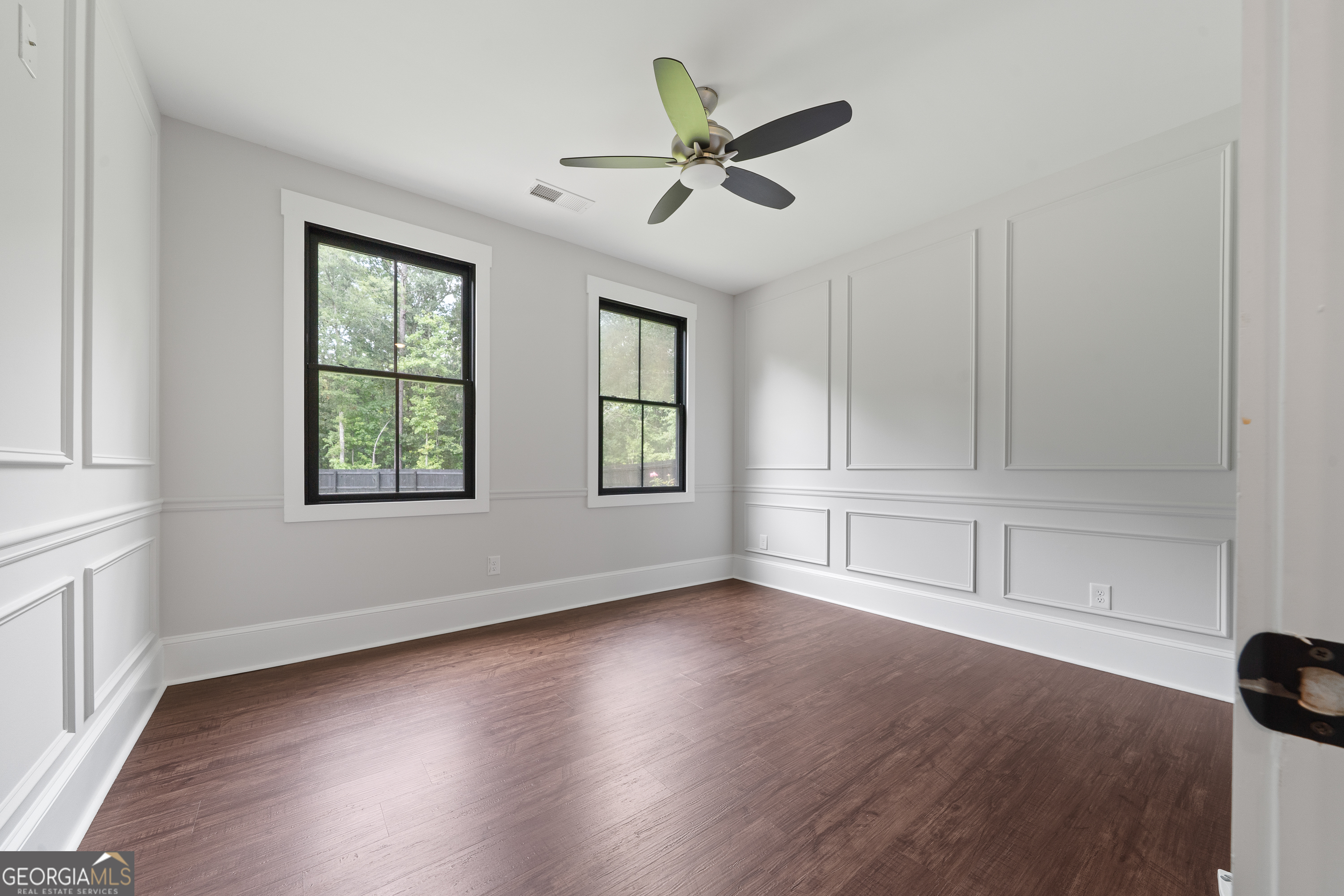 135 Harmony Bay Drive Eatonton GA 31024
