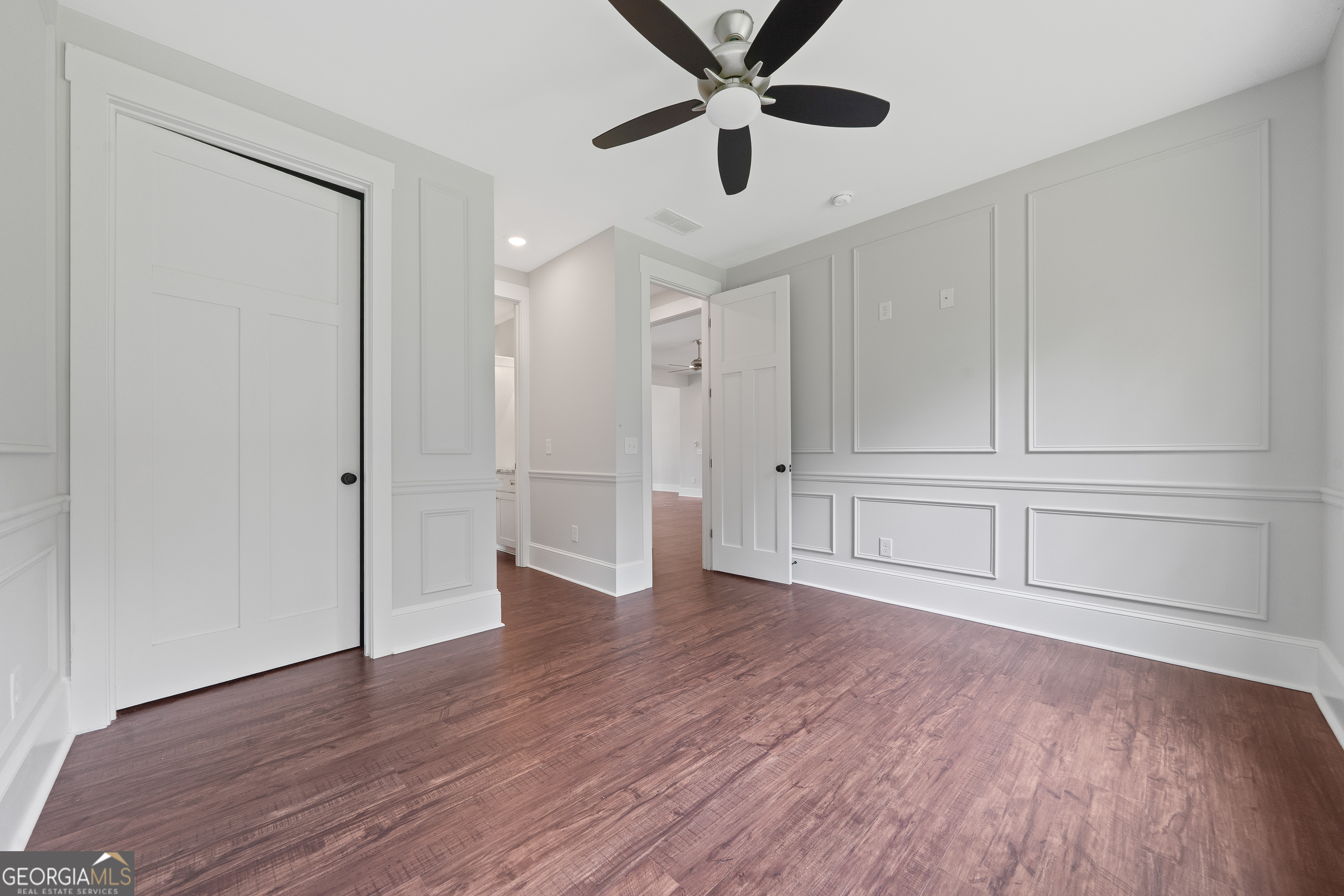 135 Harmony Bay Drive Eatonton GA 31024