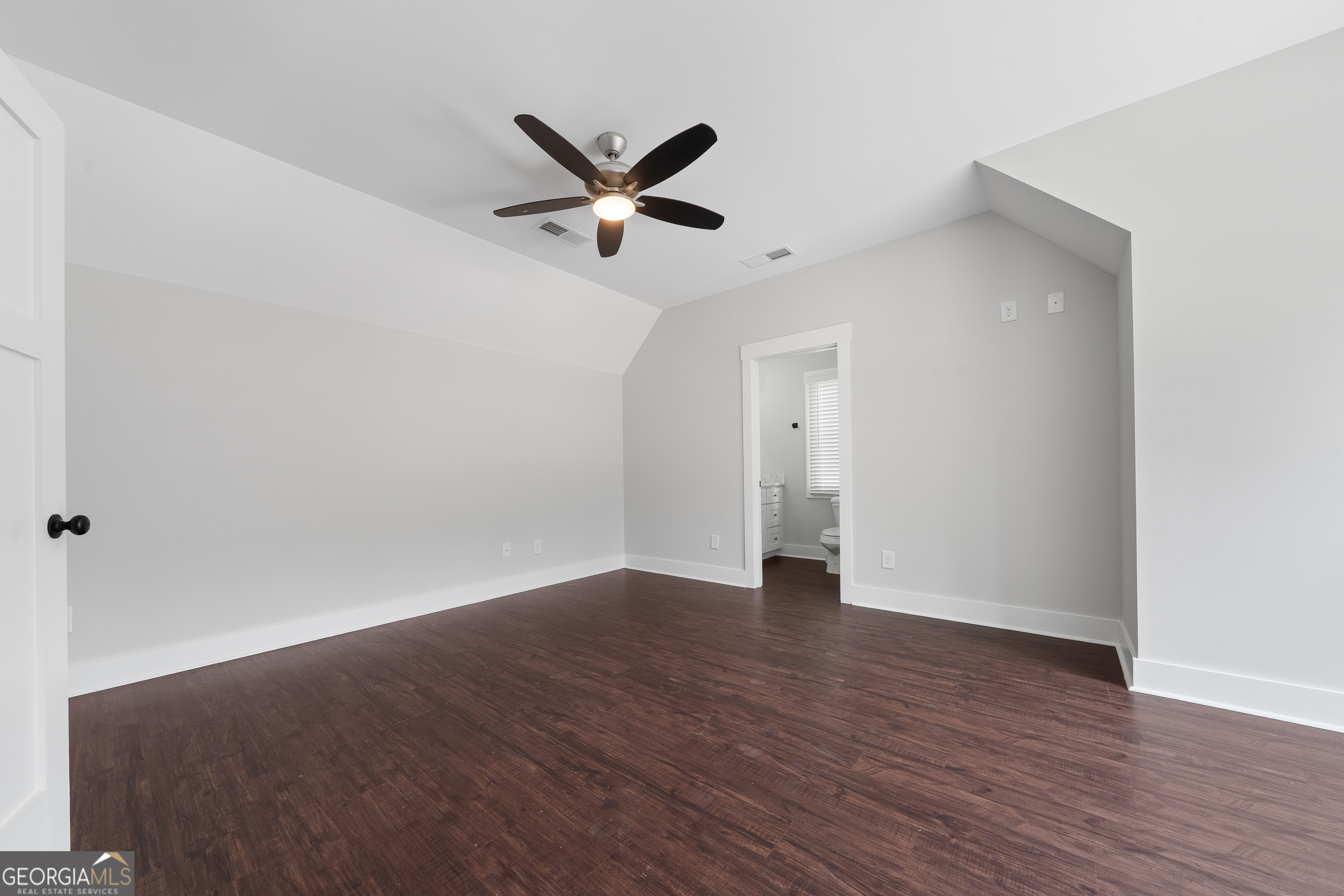 135 Harmony Bay Drive Eatonton GA 31024