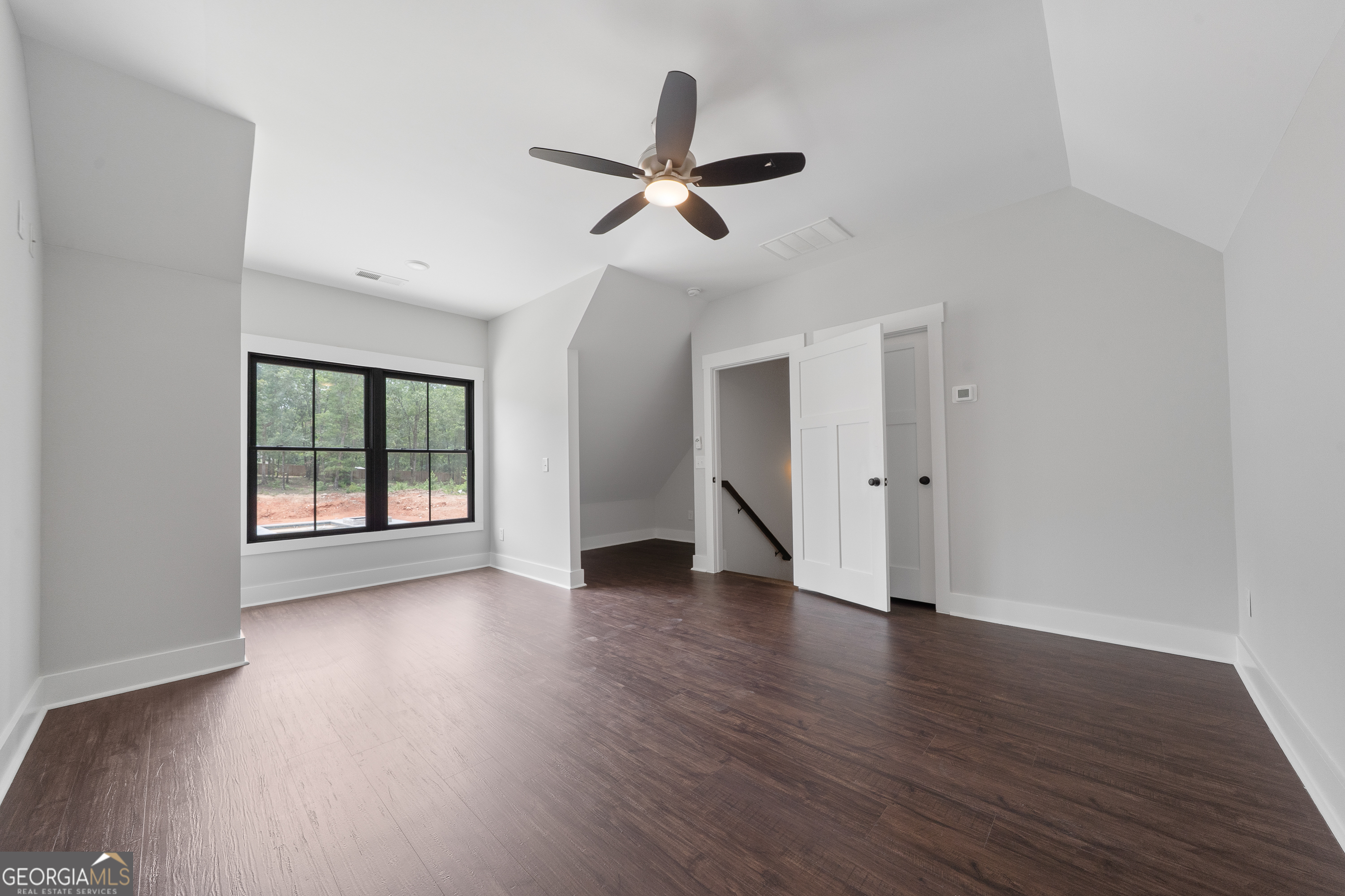 135 Harmony Bay Drive Eatonton GA 31024