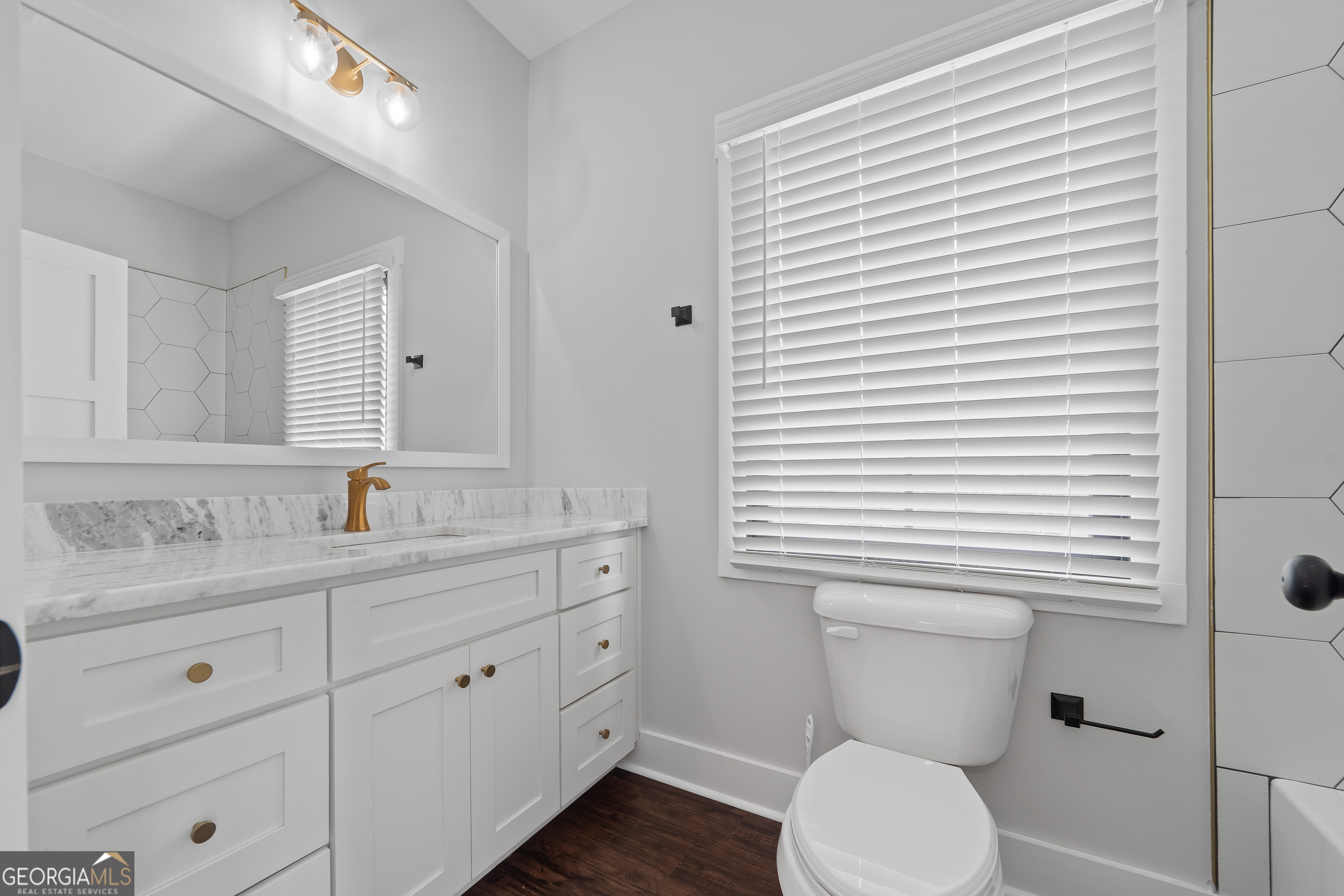 135 Harmony Bay Drive Eatonton GA 31024
