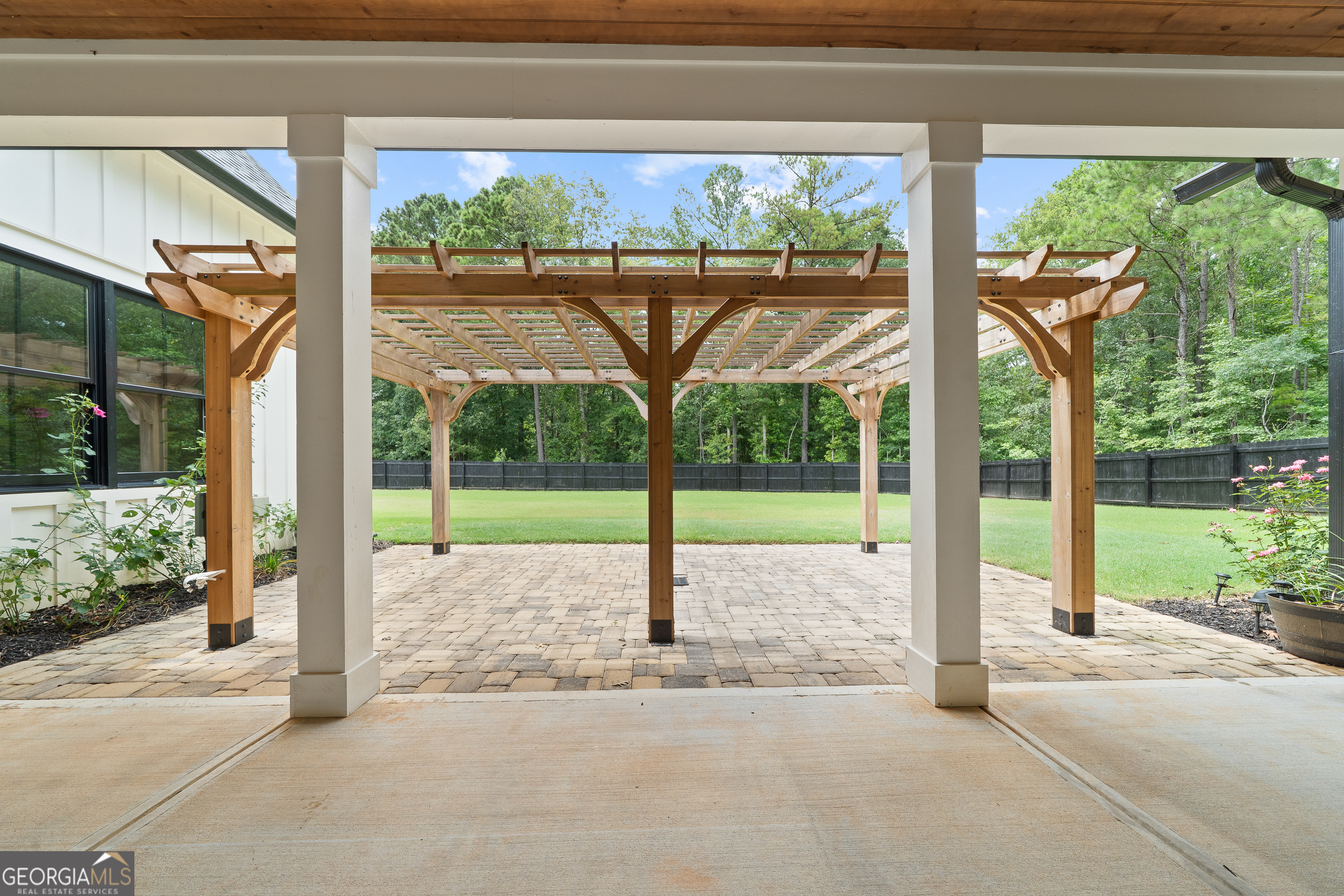 135 Harmony Bay Drive Eatonton GA 31024