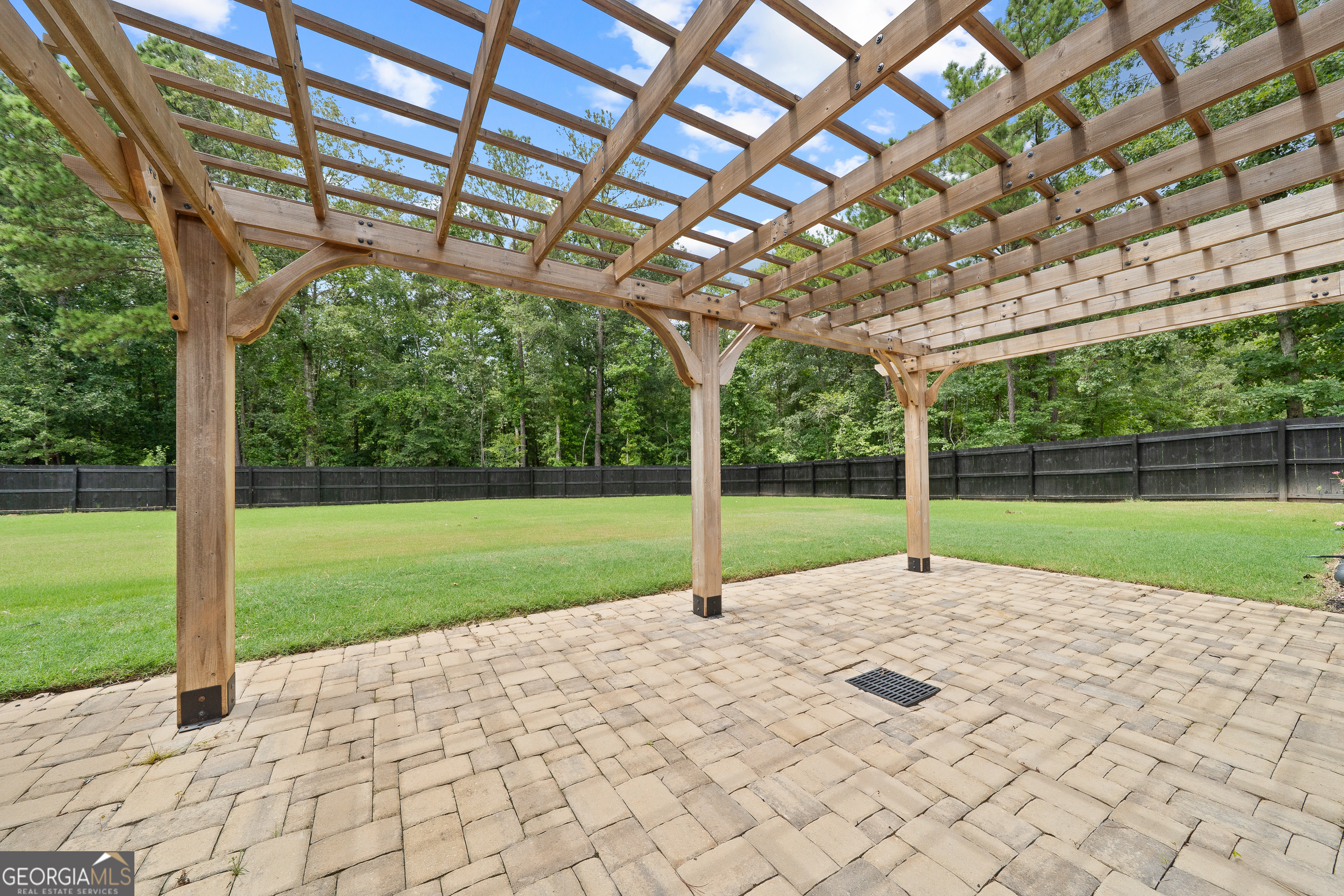135 Harmony Bay Drive Eatonton GA 31024