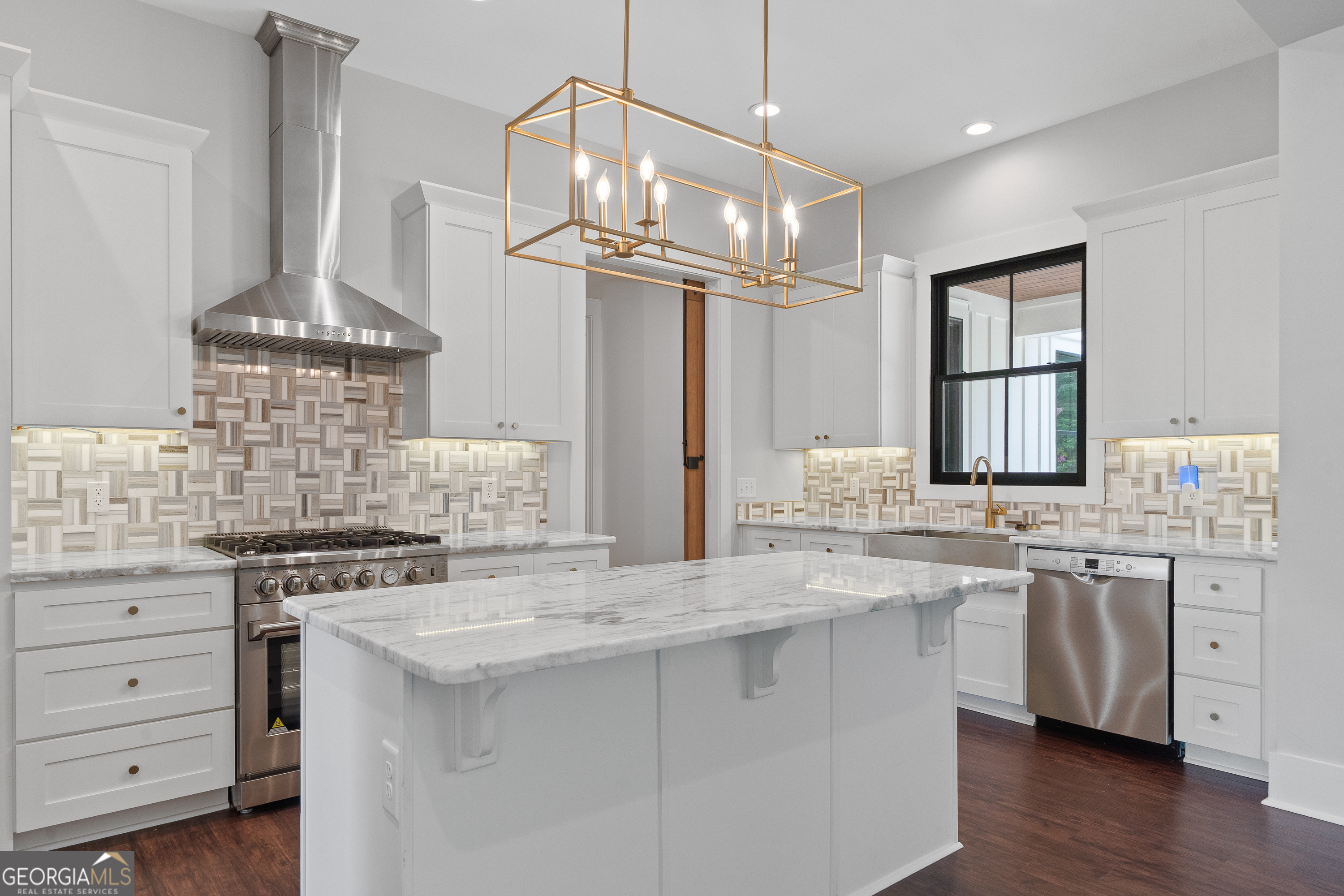 135 Harmony Bay Drive Eatonton GA 31024