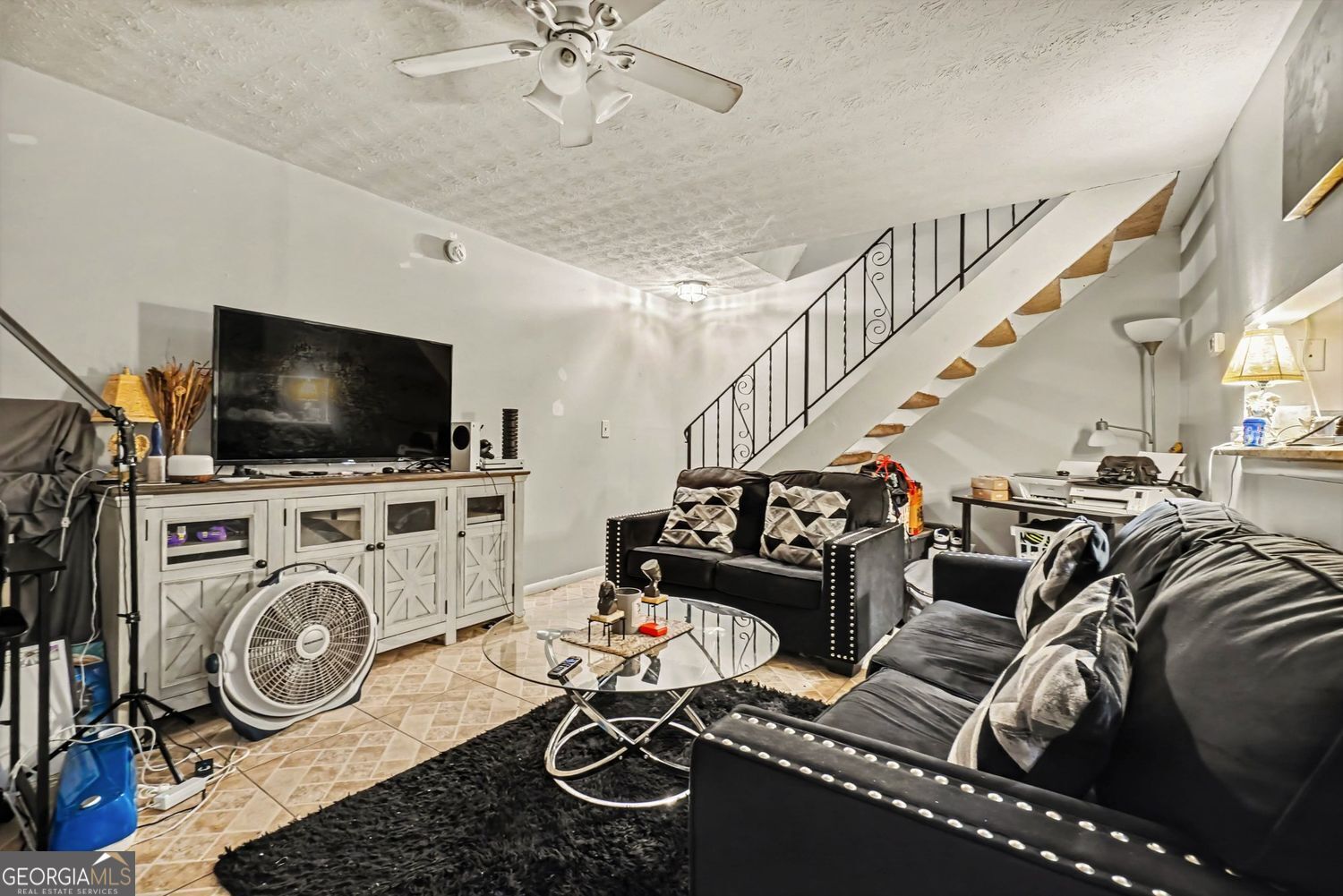 1345 Old Coach Road SW Marietta GA 30008