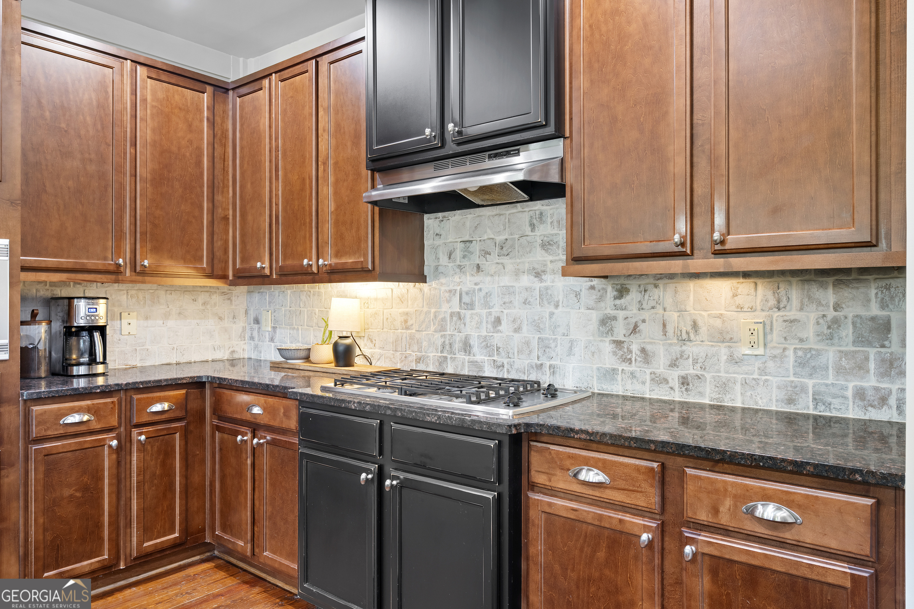 126 Misty Hill Trail Dallas GA 30132