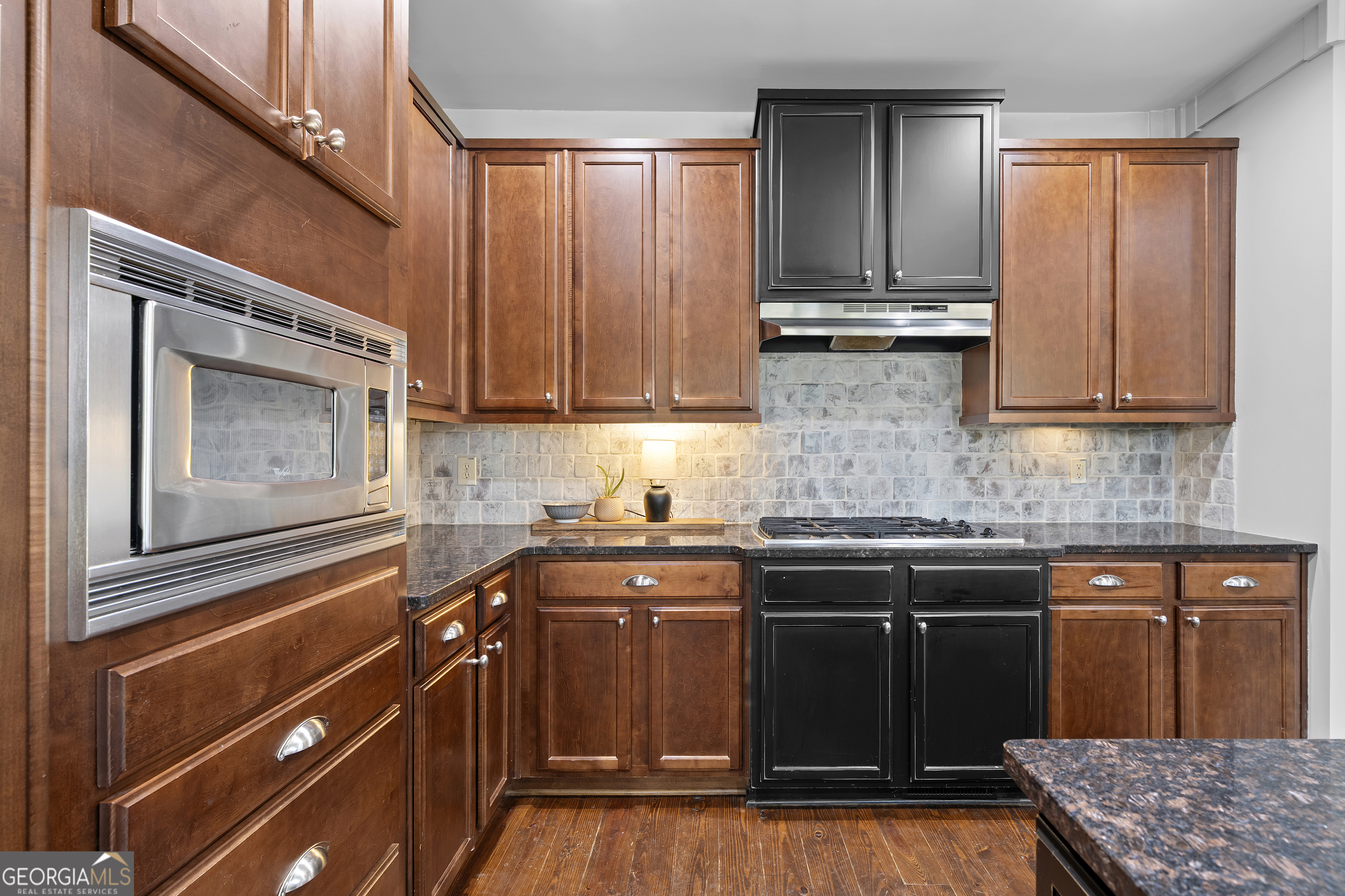 126 Misty Hill Trail Dallas GA 30132