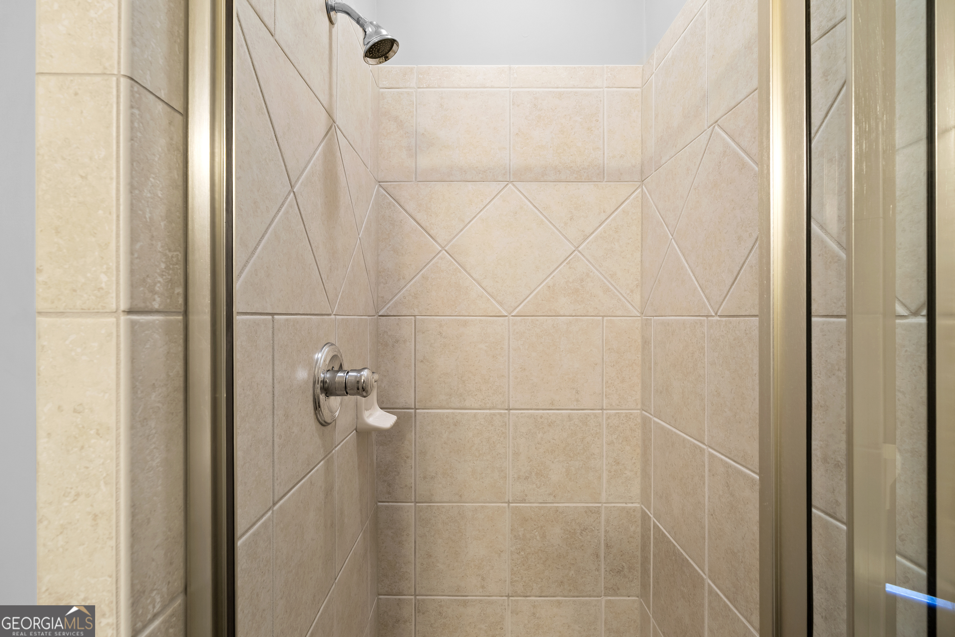 126 Misty Hill Trail Dallas GA 30132