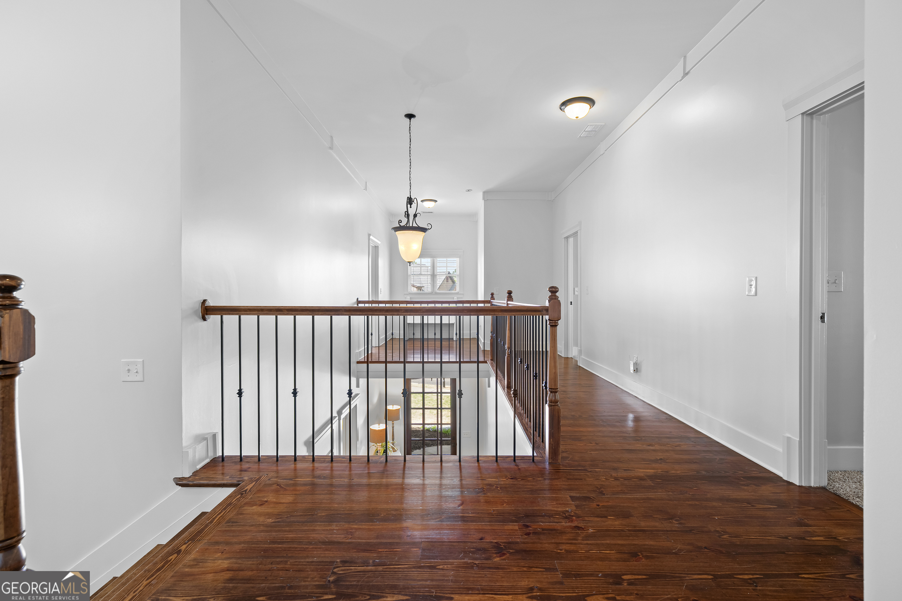 126 Misty Hill Trail Dallas GA 30132