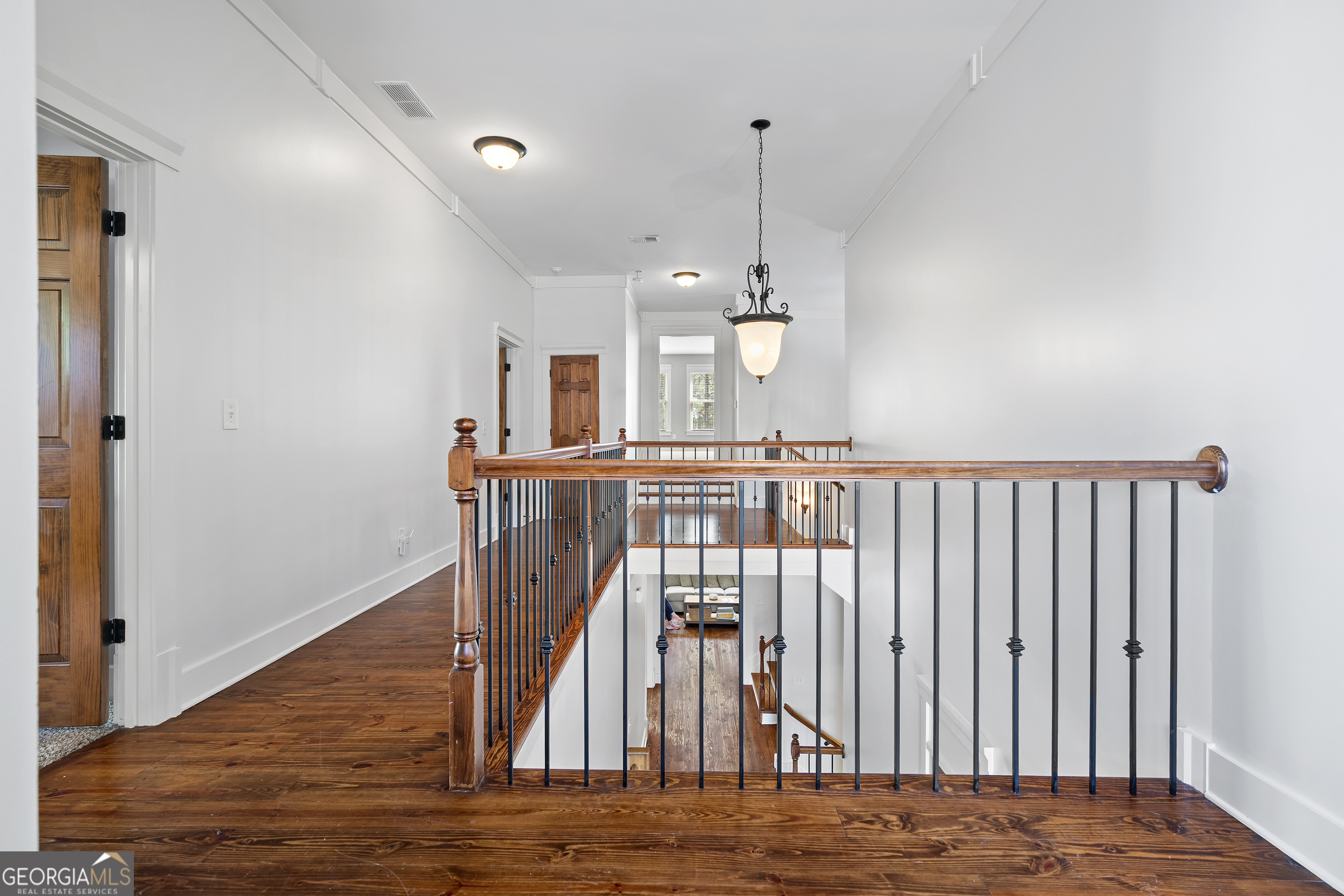 126 Misty Hill Trail Dallas GA 30132