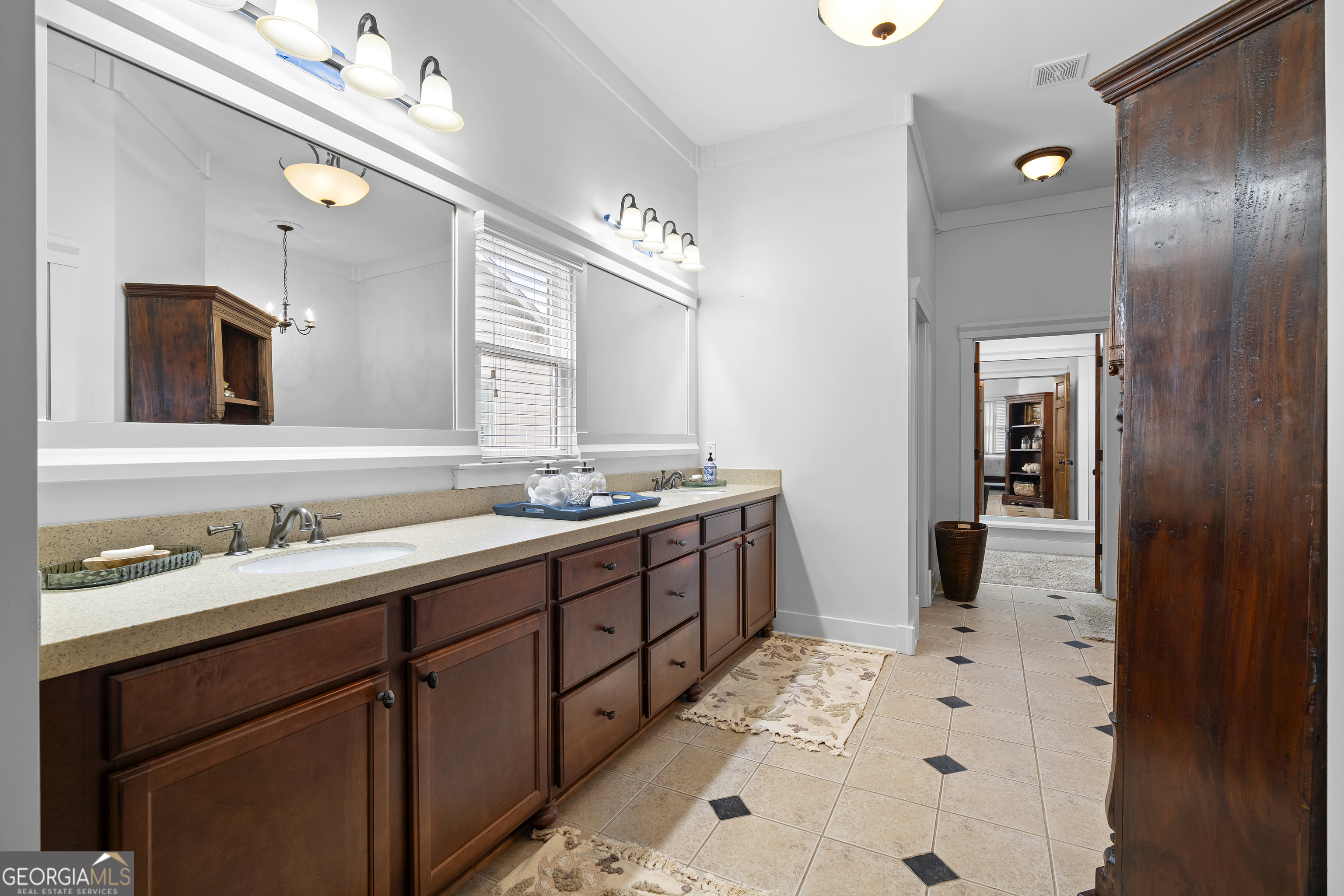 126 Misty Hill Trail Dallas GA 30132
